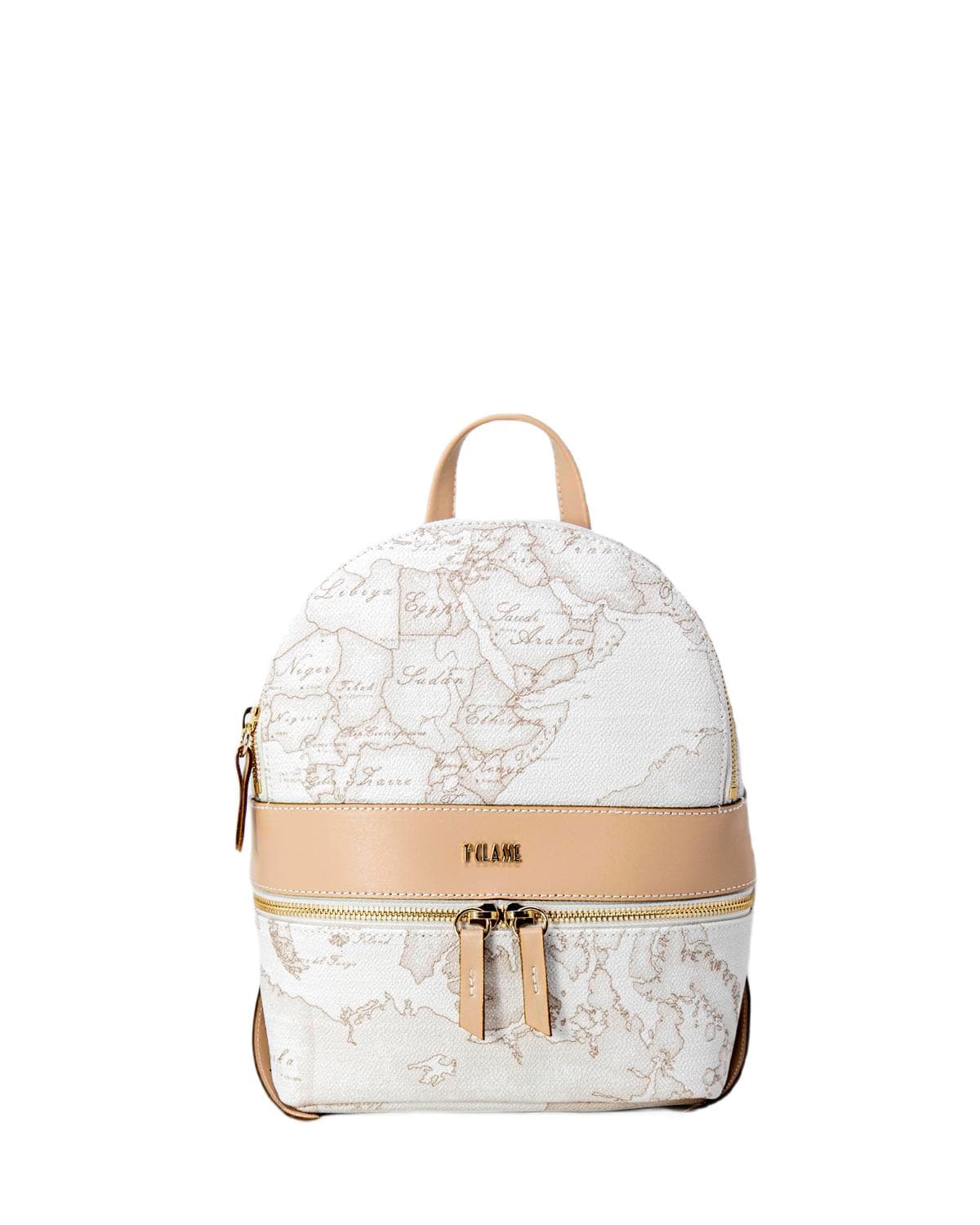 Alviero Martini Prima Classe Borsa Donna - Alviero Martini Prima Classe