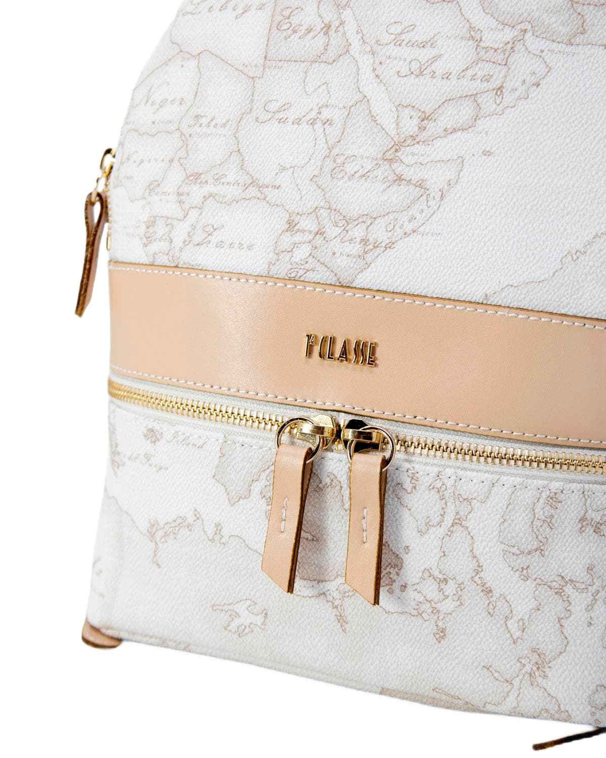 Alviero Martini Prima Classe Borsa Donna - Alviero Martini Prima Classe