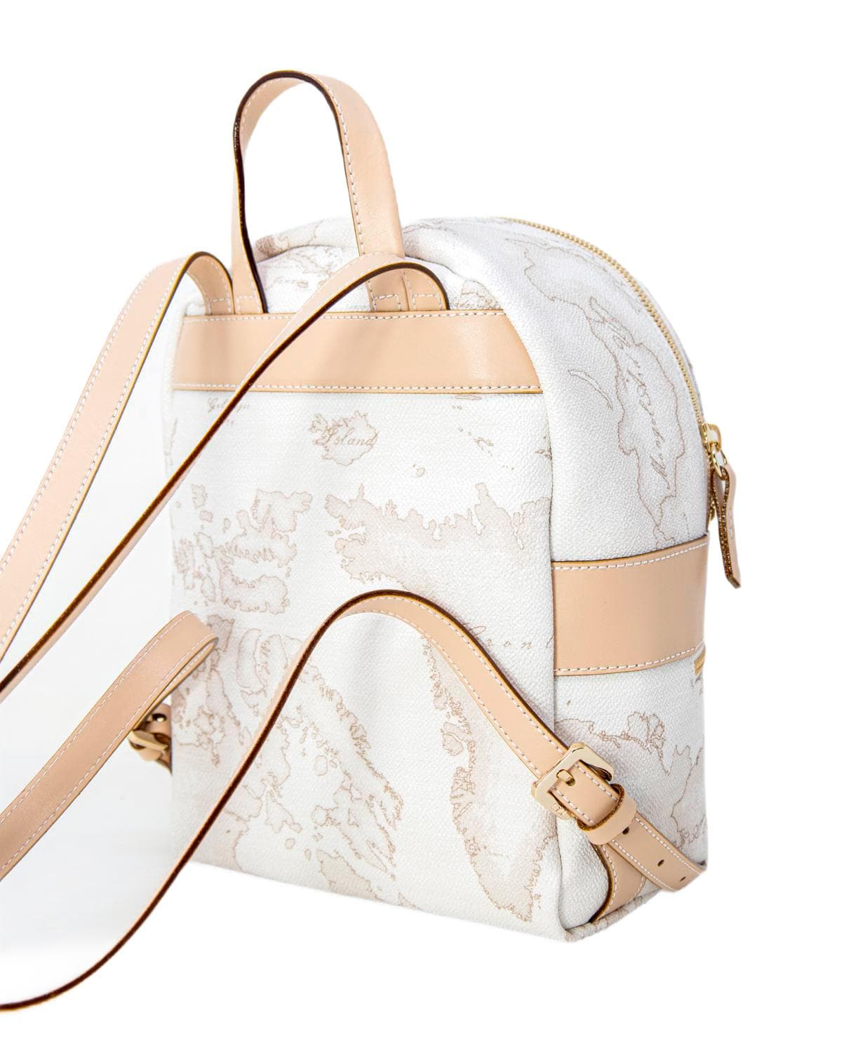 Alviero Martini Prima Classe Borsa Donna - Alviero Martini Prima Classe