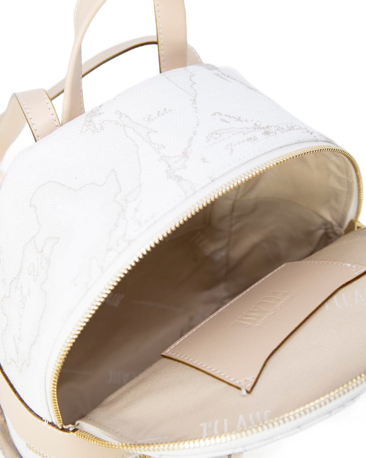 Alviero Martini Prima Classe Borsa Donna - Alviero Martini Prima Classe