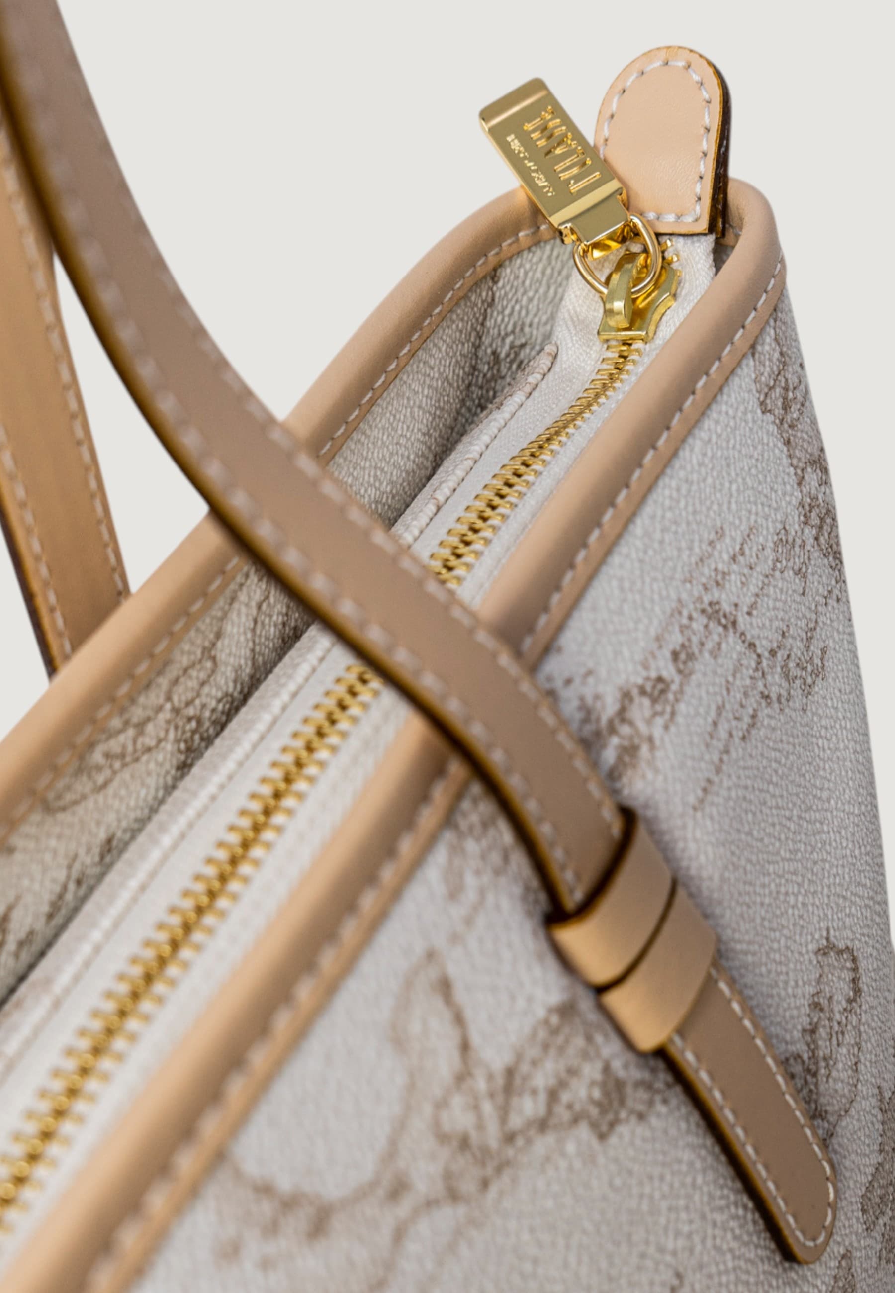 Alviero Martini Prima Classe Borsa Donna - Alviero Martini Prima Classe