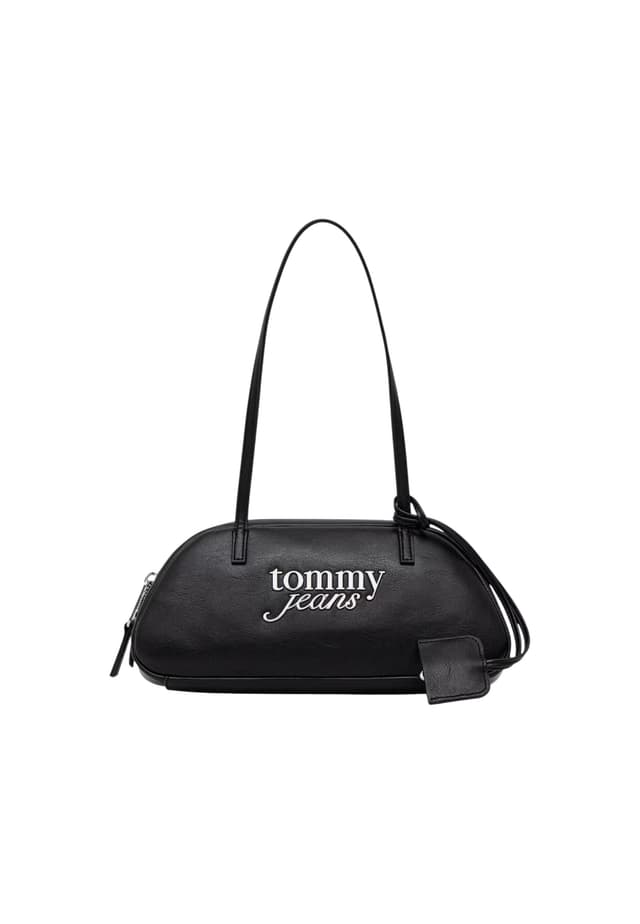 Tommy Hilfiger Чанта Жени