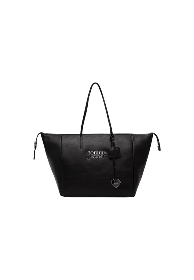 Tommy Hilfiger Чанта Жени