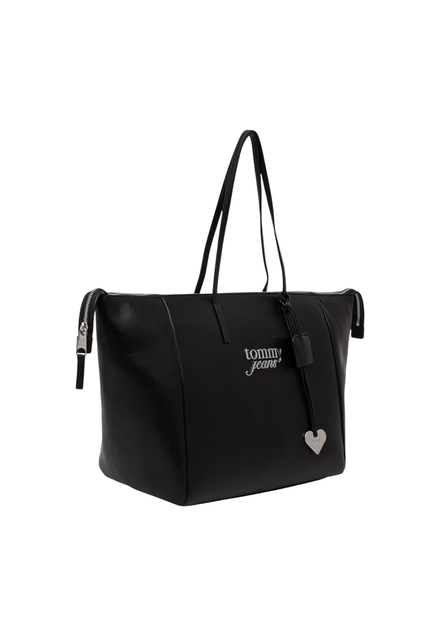 Tommy Hilfiger Borsa Donna - Tommy Hilfiger