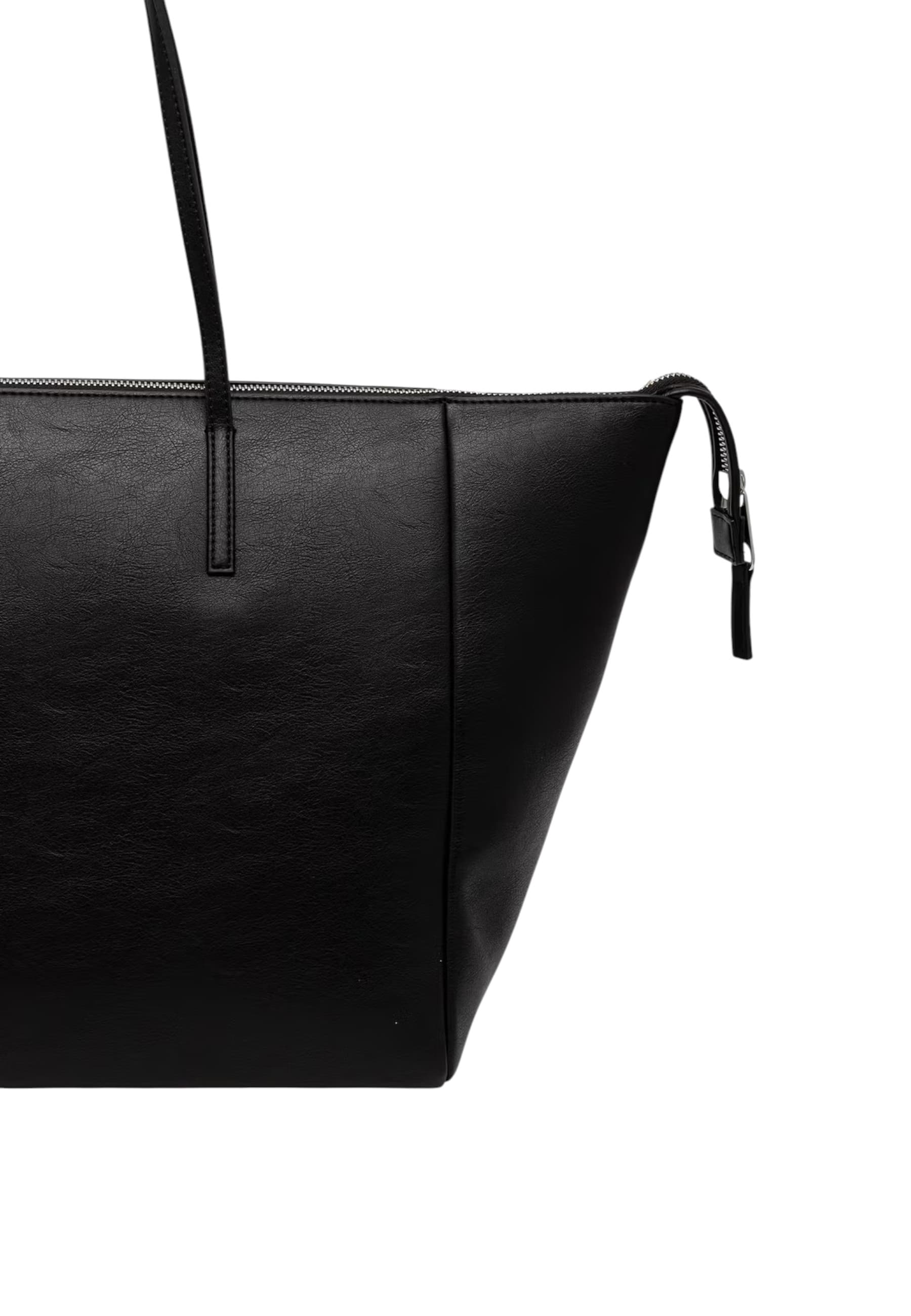 Tommy Hilfiger Borsa Donna - Tommy Hilfiger
