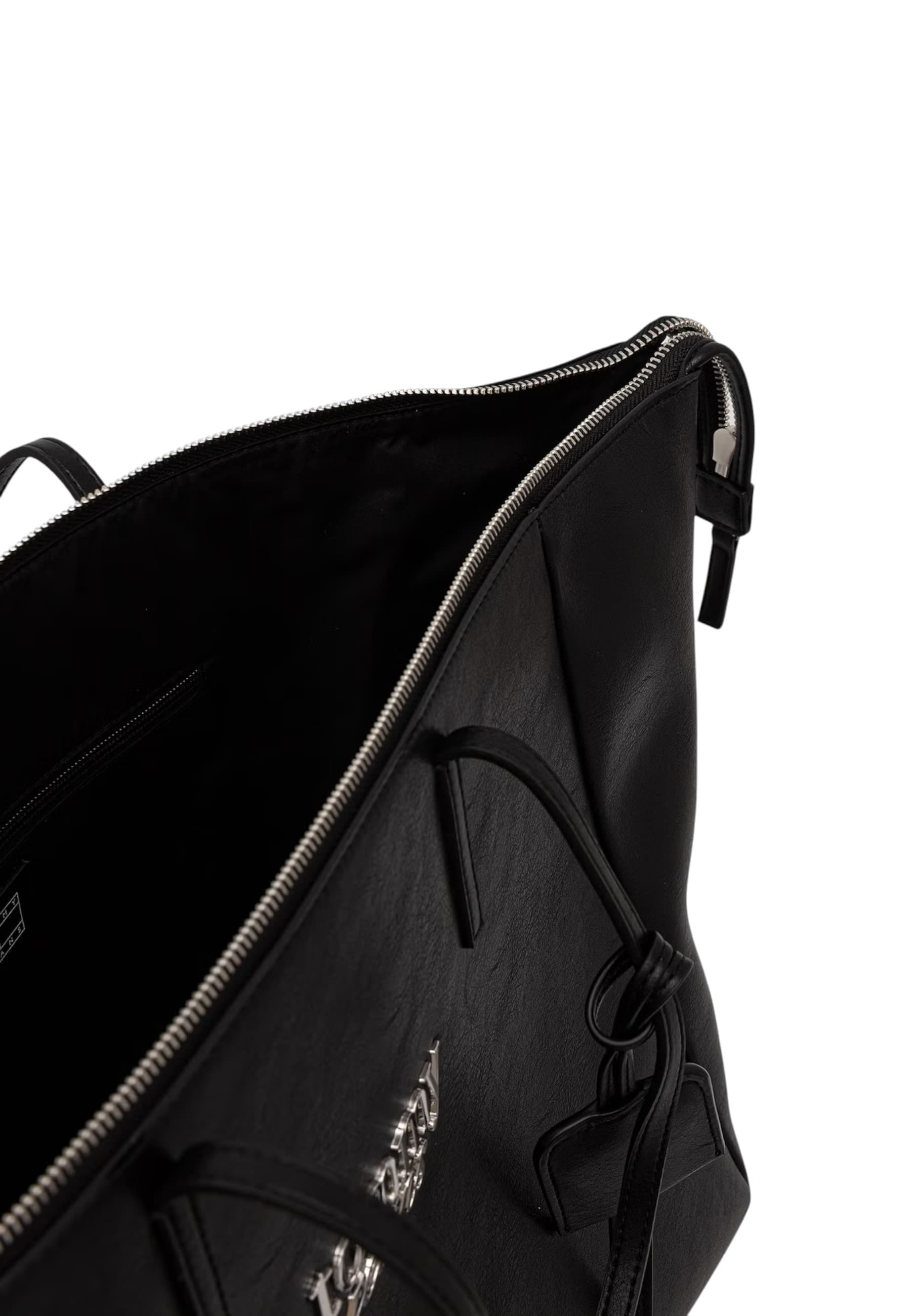 Tommy Hilfiger Borsa Donna - Tommy Hilfiger