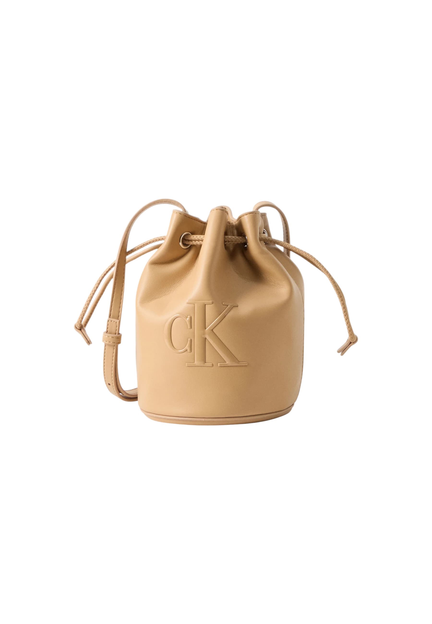 Calvin Klein Borsa Donna - Calvin Klein