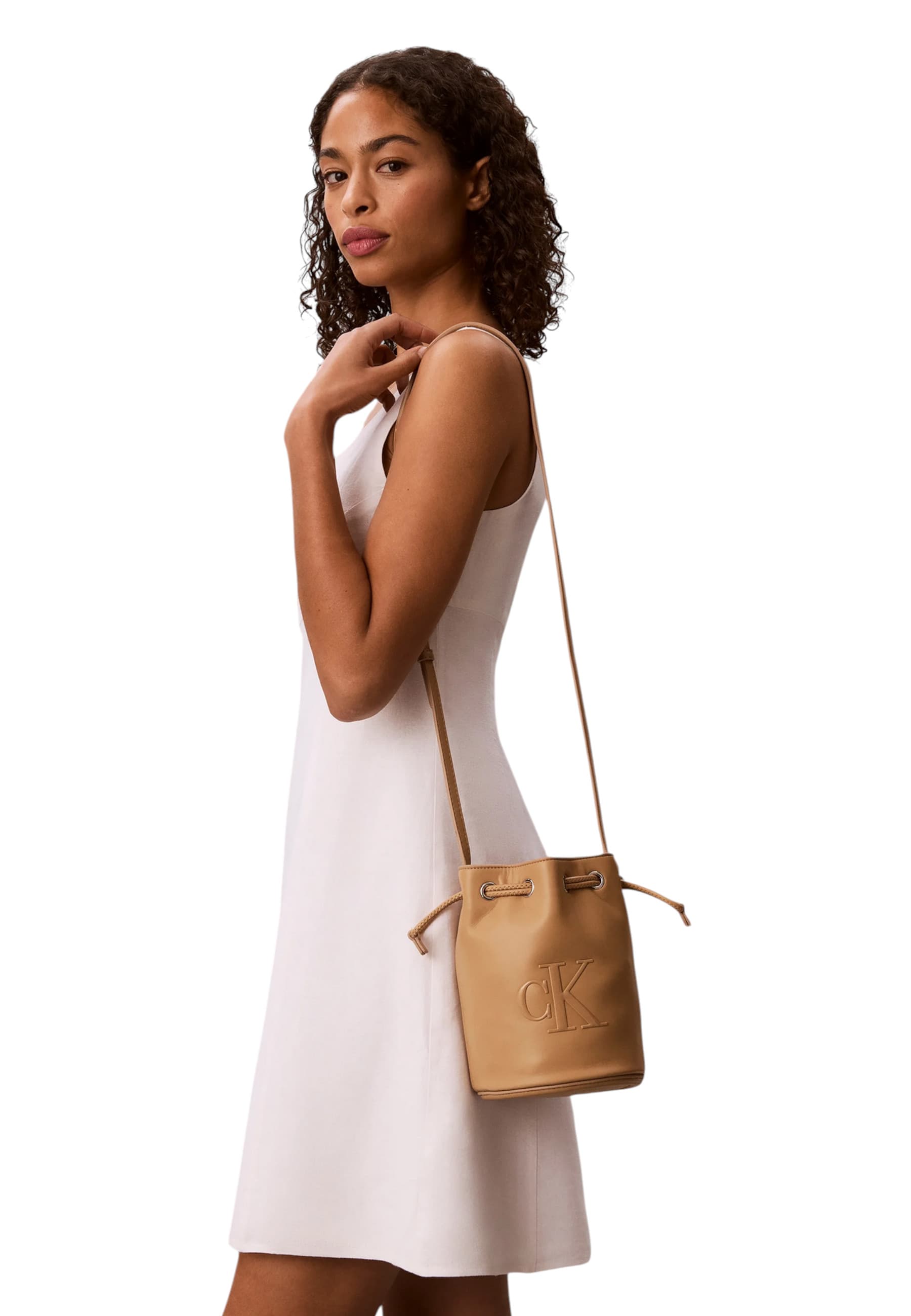 Calvin Klein Borsa Donna - Calvin Klein