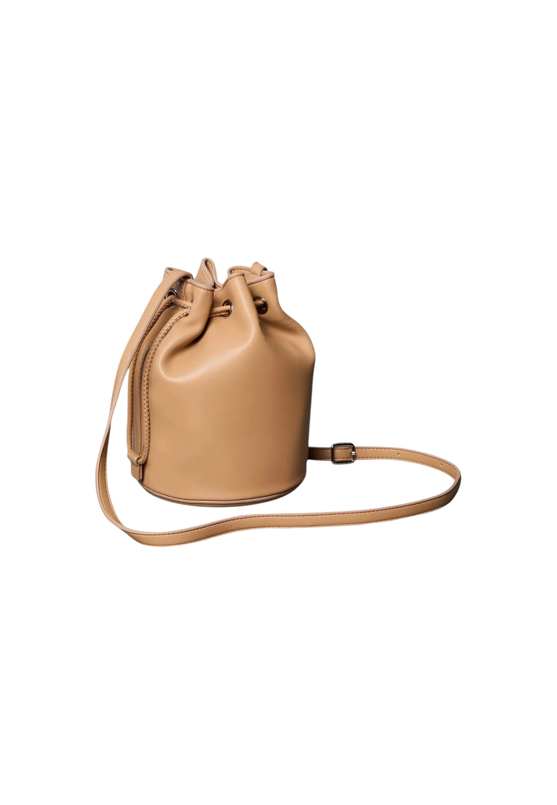 Calvin Klein Borsa Donna - Calvin Klein