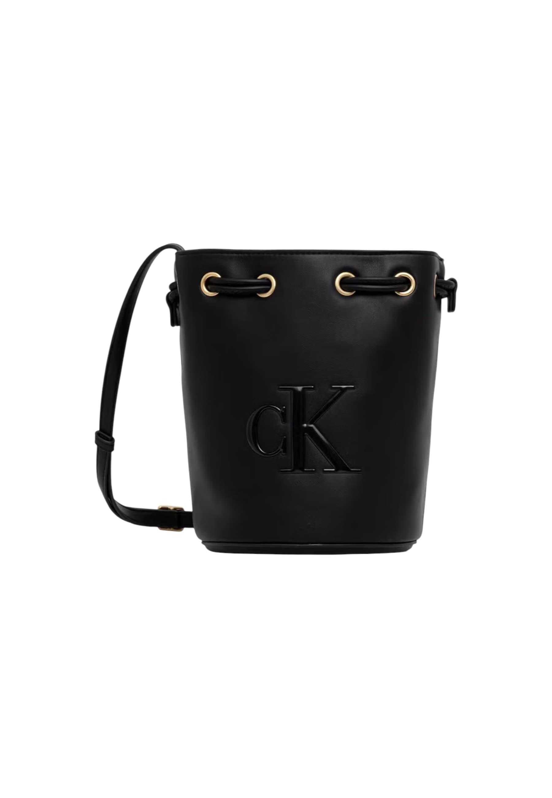 Calvin Klein Borsa Donna - Calvin Klein