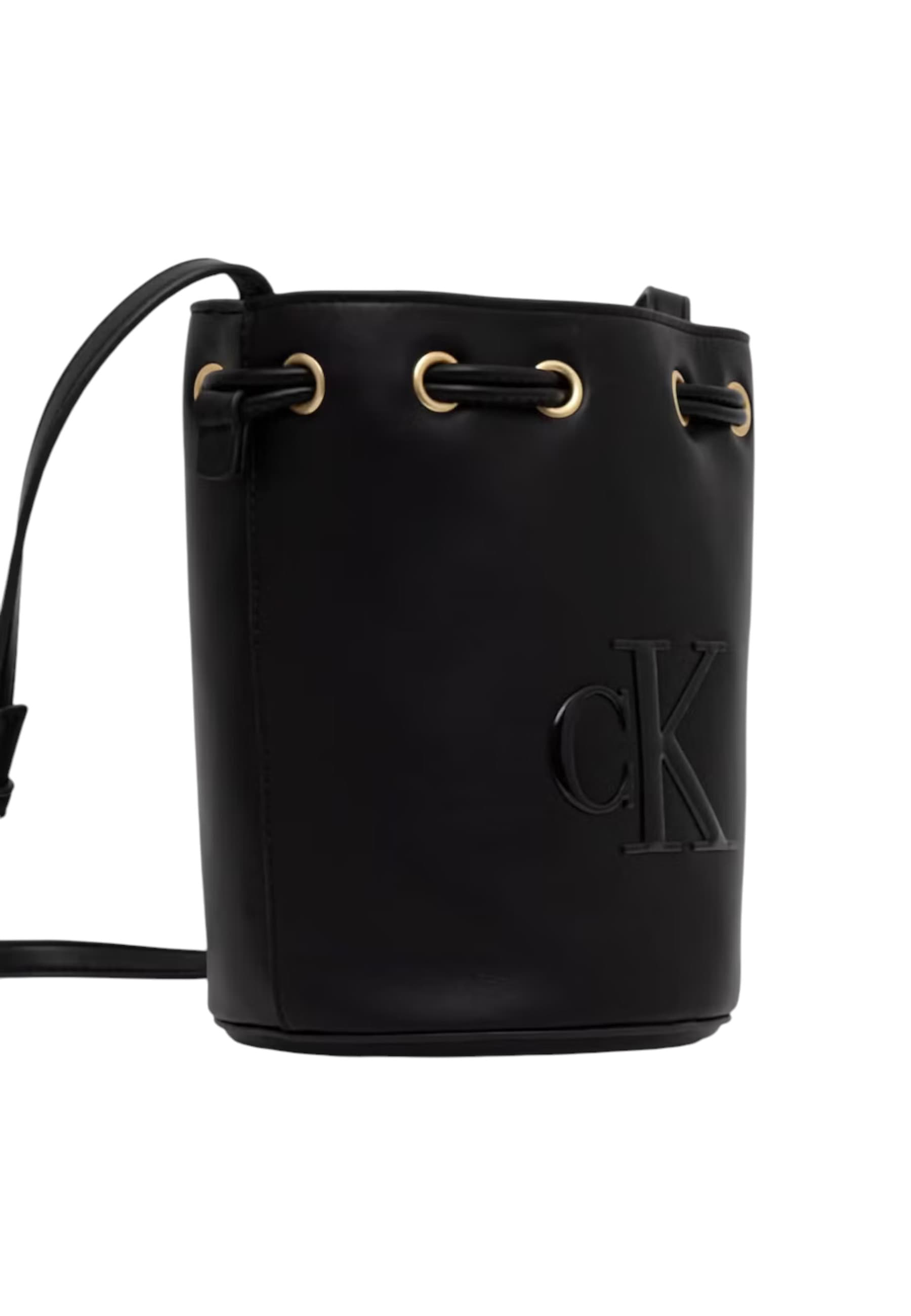 Calvin Klein Borsa Donna - Calvin Klein