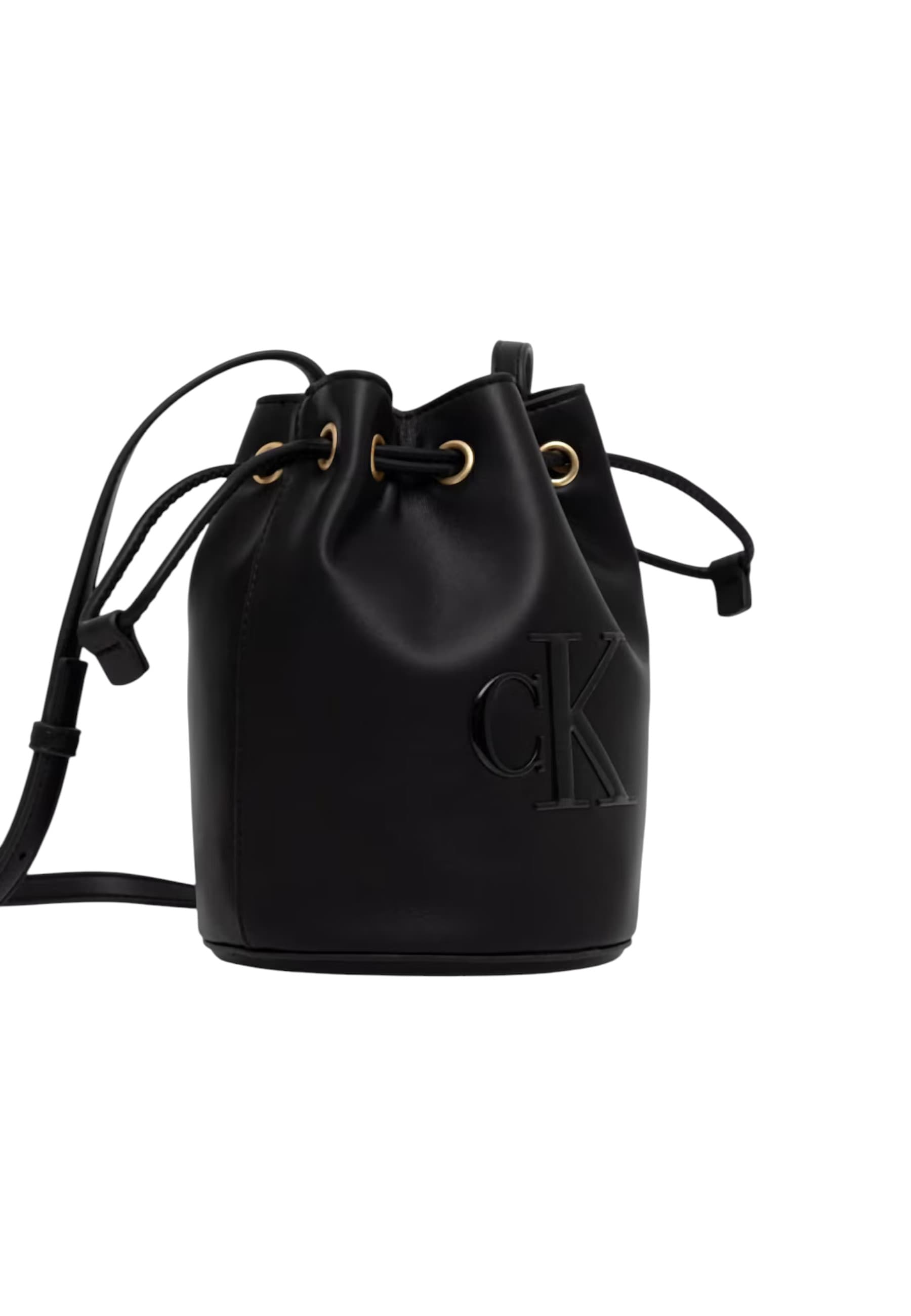 Calvin Klein Borsa Donna - Calvin Klein