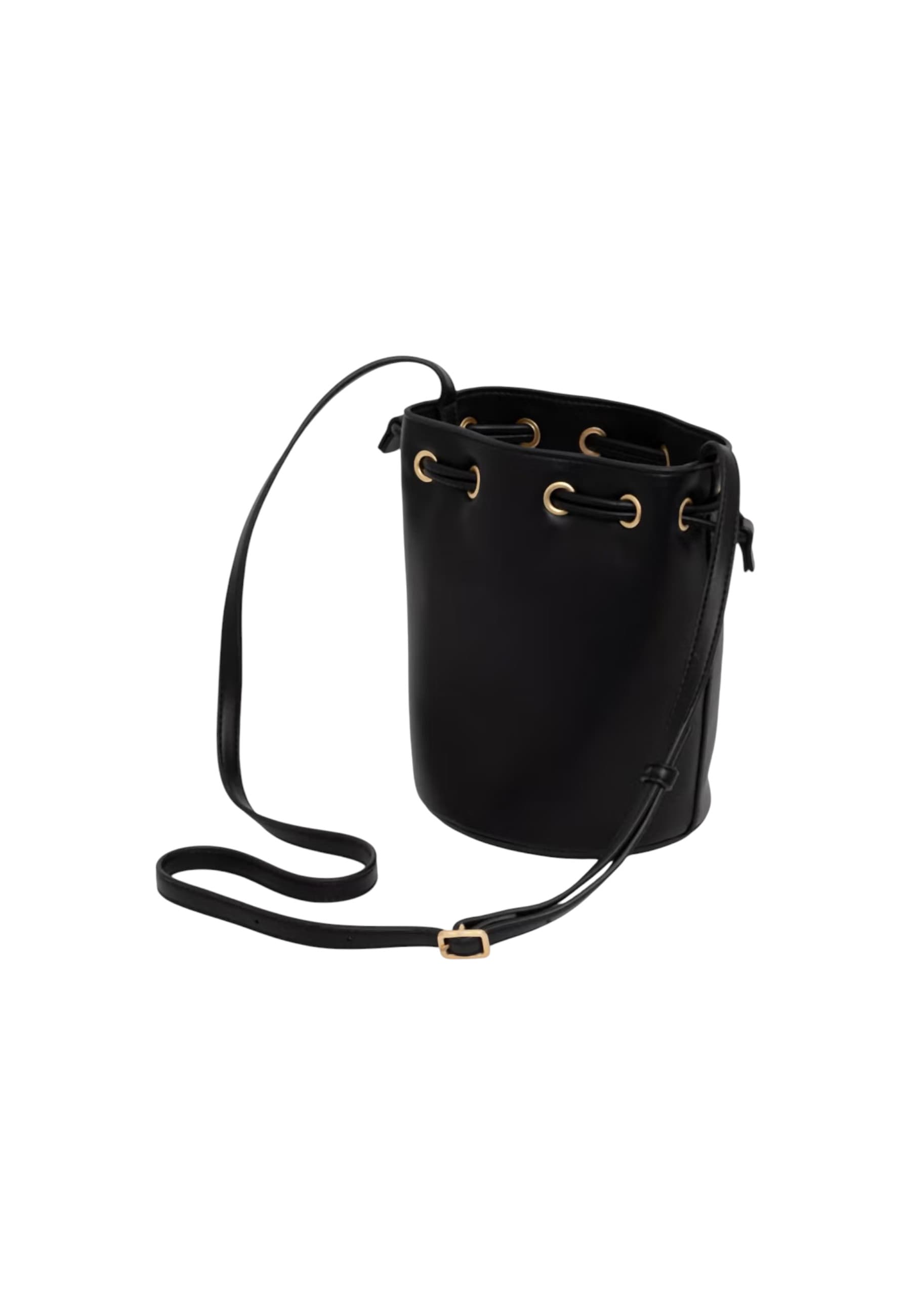 Calvin Klein Borsa Donna - Calvin Klein