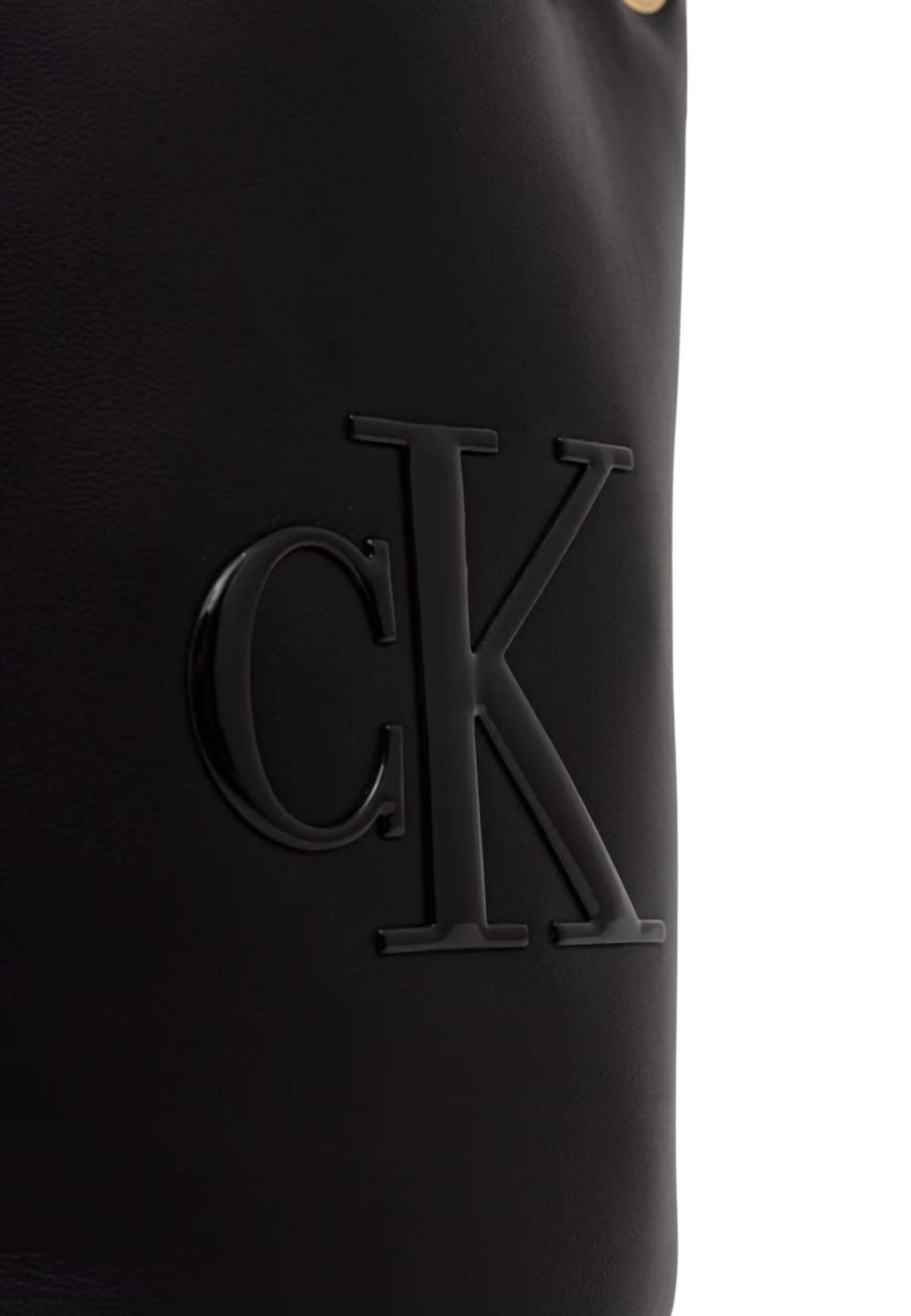 Calvin Klein Borsa Donna - Calvin Klein