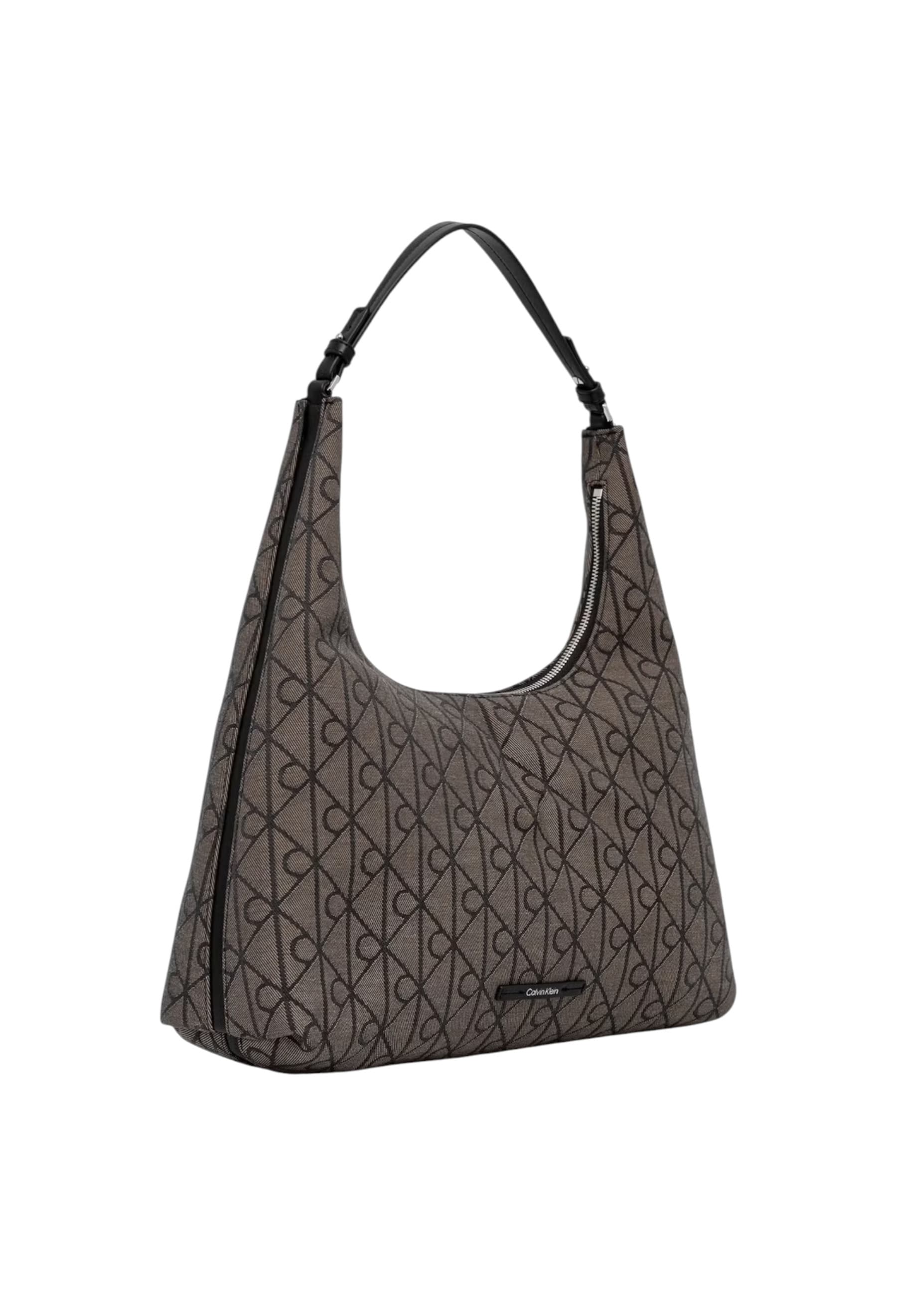 Calvin Klein Borsa Donna - Calvin Klein