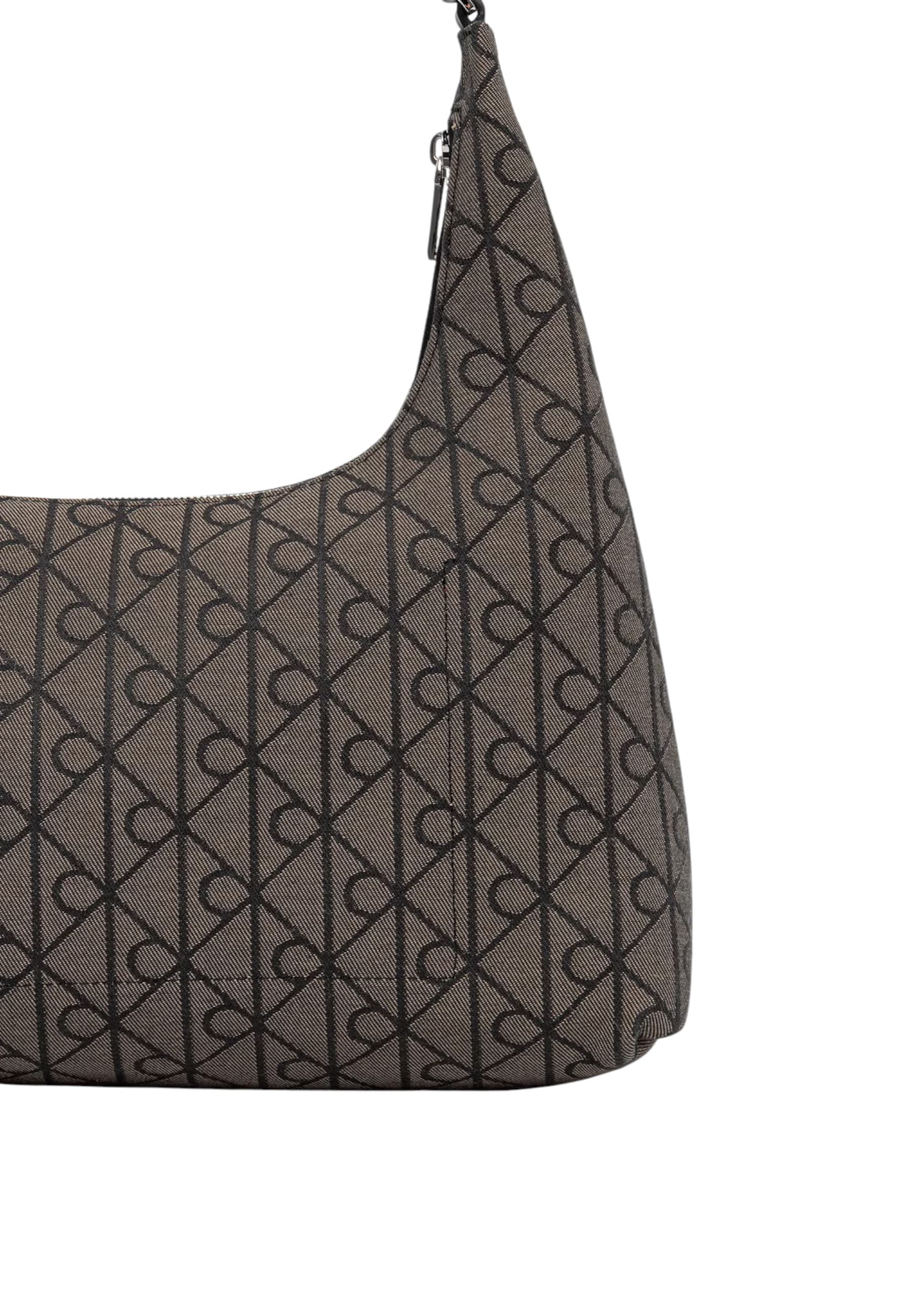 Calvin Klein Borsa Donna - Calvin Klein