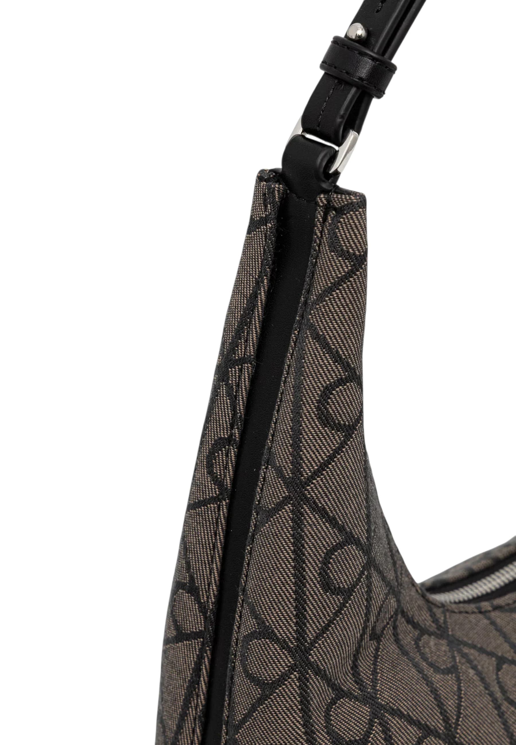 Calvin Klein Borsa Donna - Calvin Klein