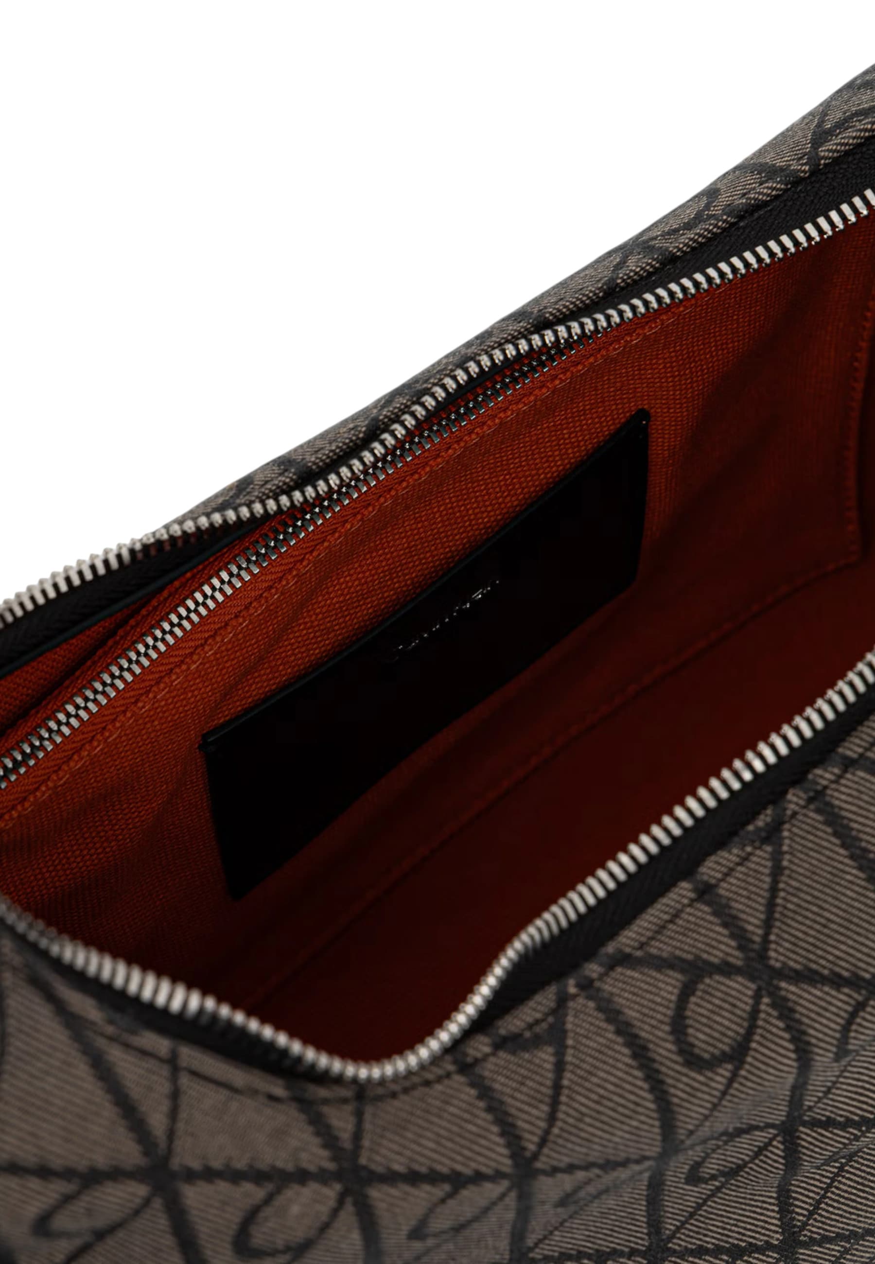 Calvin Klein Borsa Donna - Calvin Klein