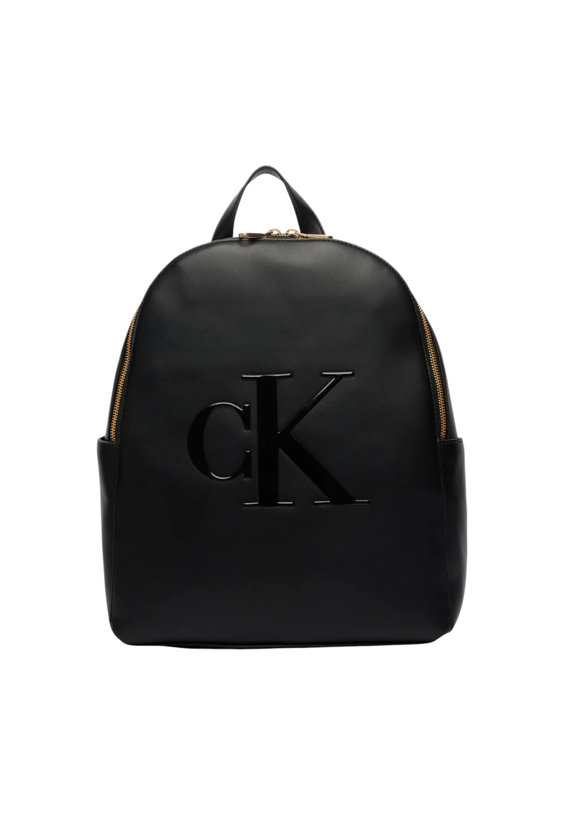 Calvin Klein Borsa Donna - Calvin Klein