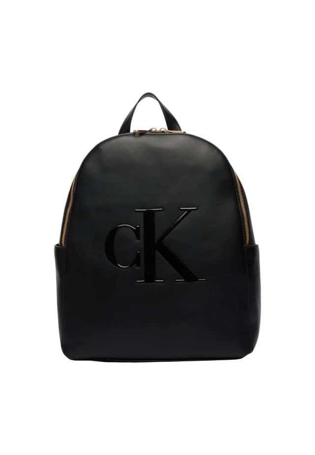 Calvin Klein Чанта Жени