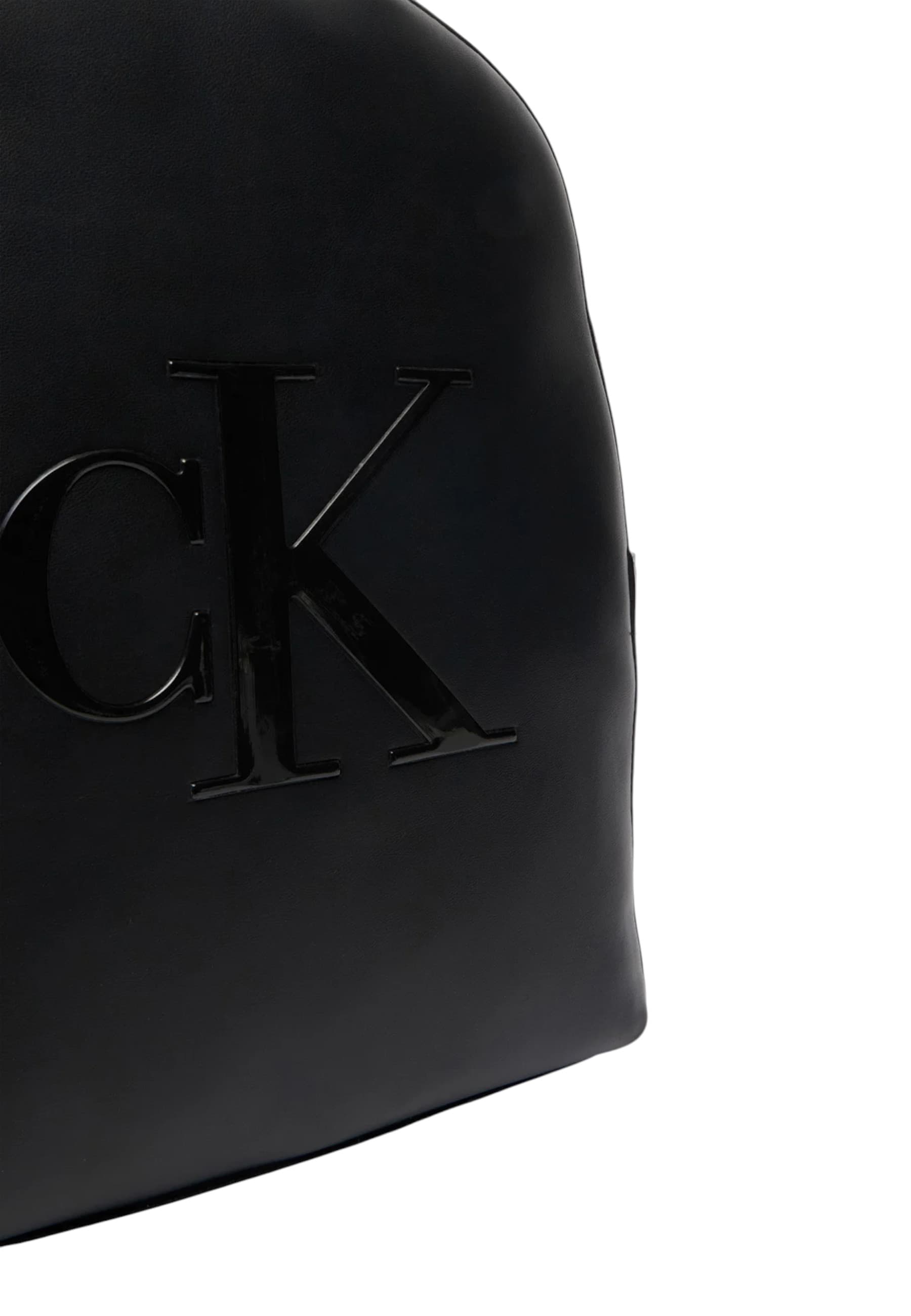 Calvin Klein Borsa Donna - Calvin Klein