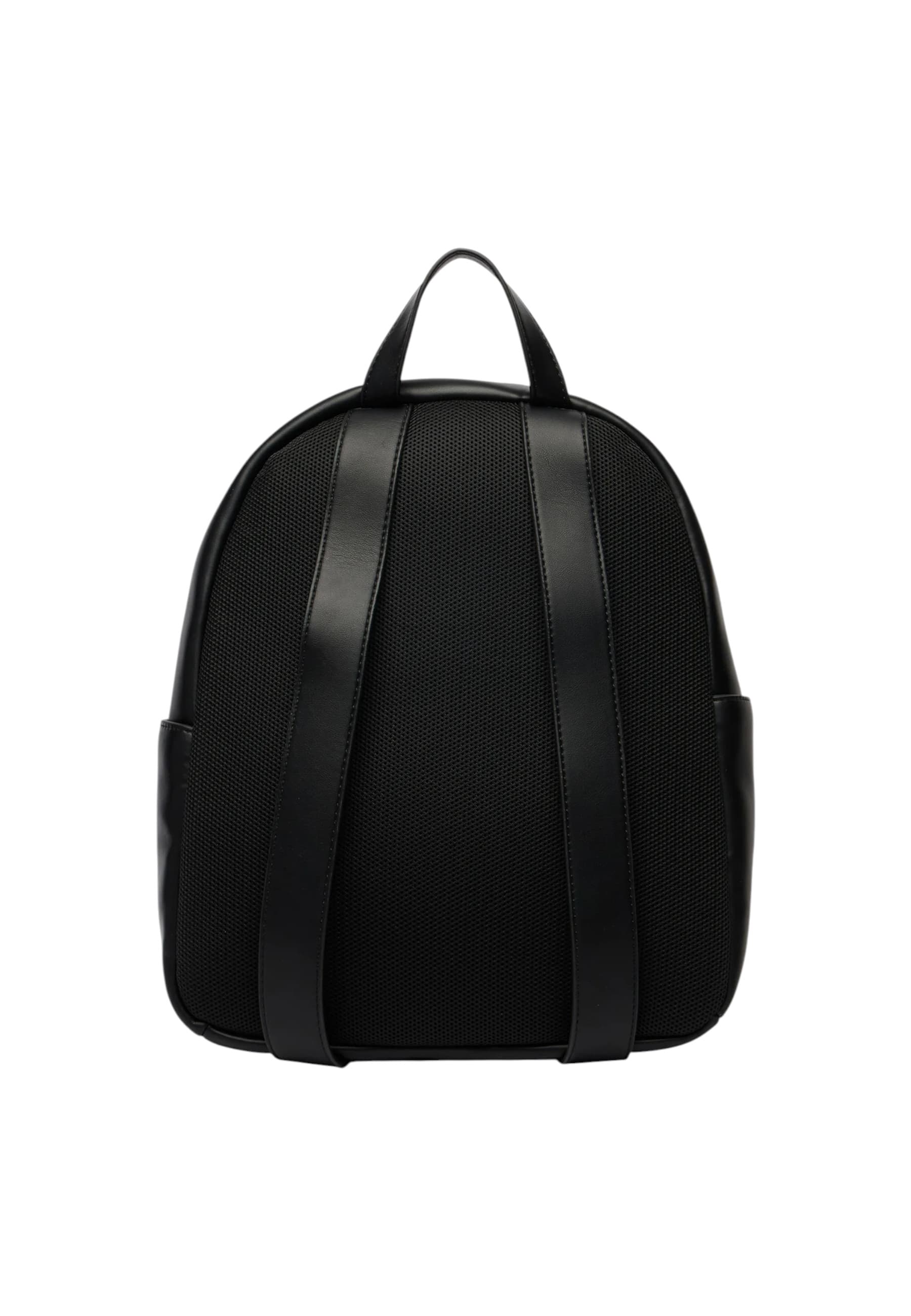 Calvin Klein Borsa Donna - Calvin Klein