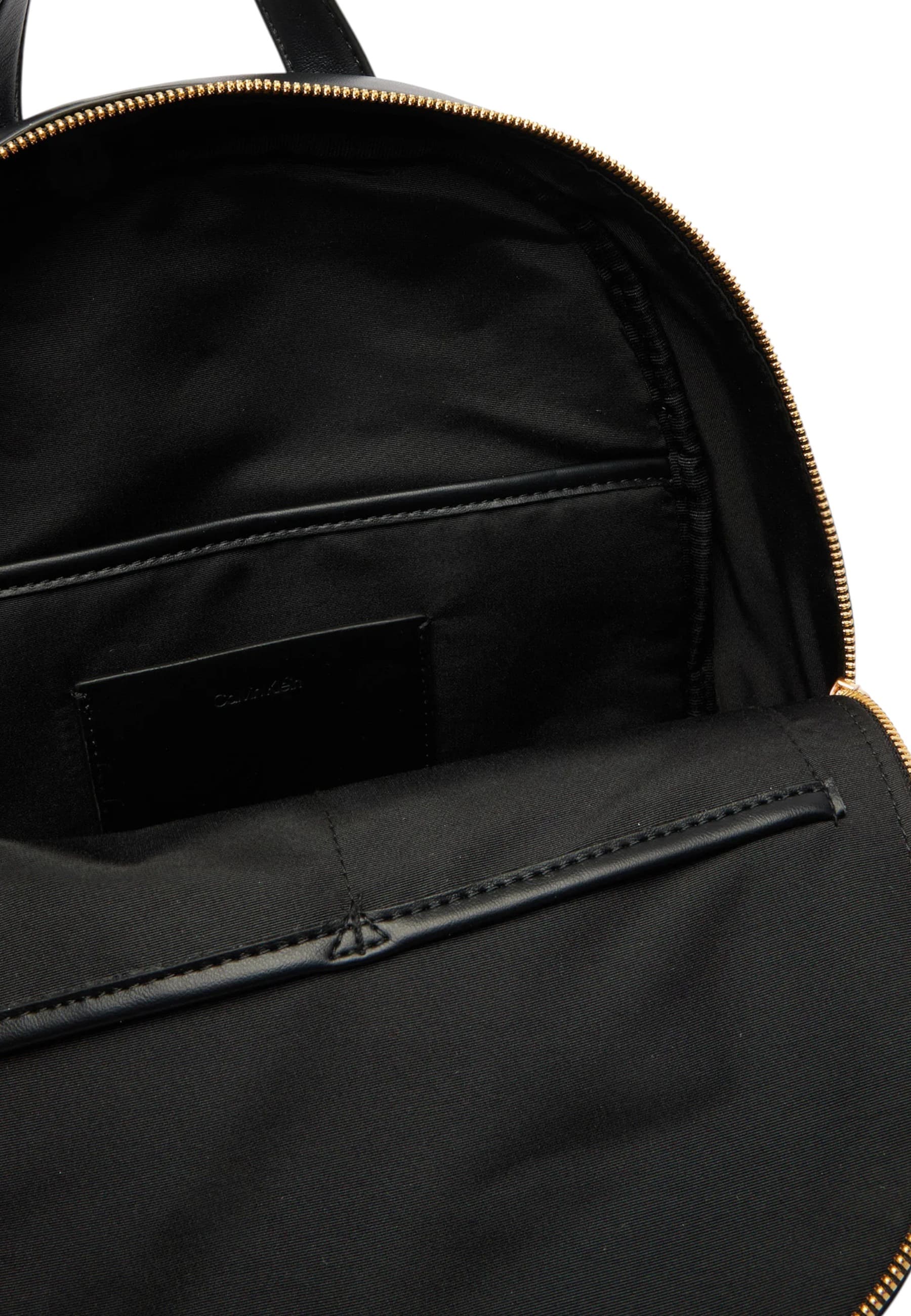 Calvin Klein Borsa Donna - Calvin Klein