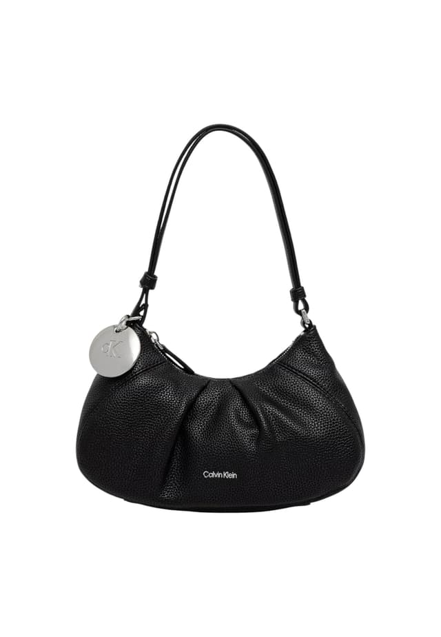 Calvin Klein Чанта Жени