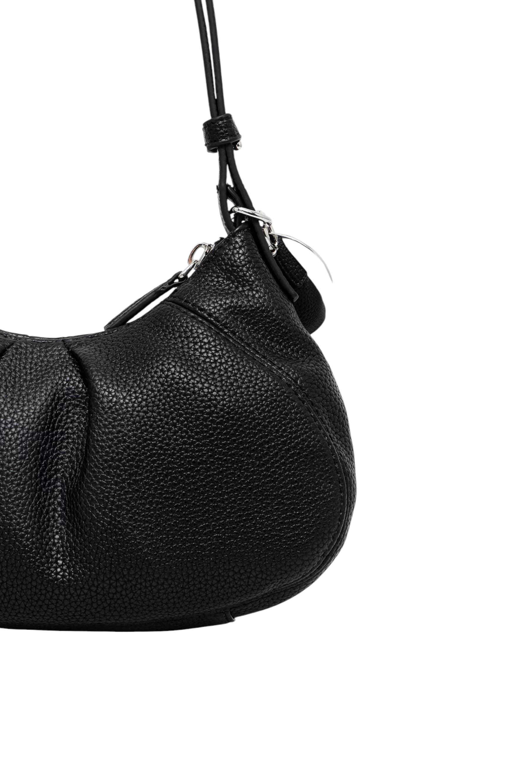 Calvin Klein Borsa Donna - Calvin Klein