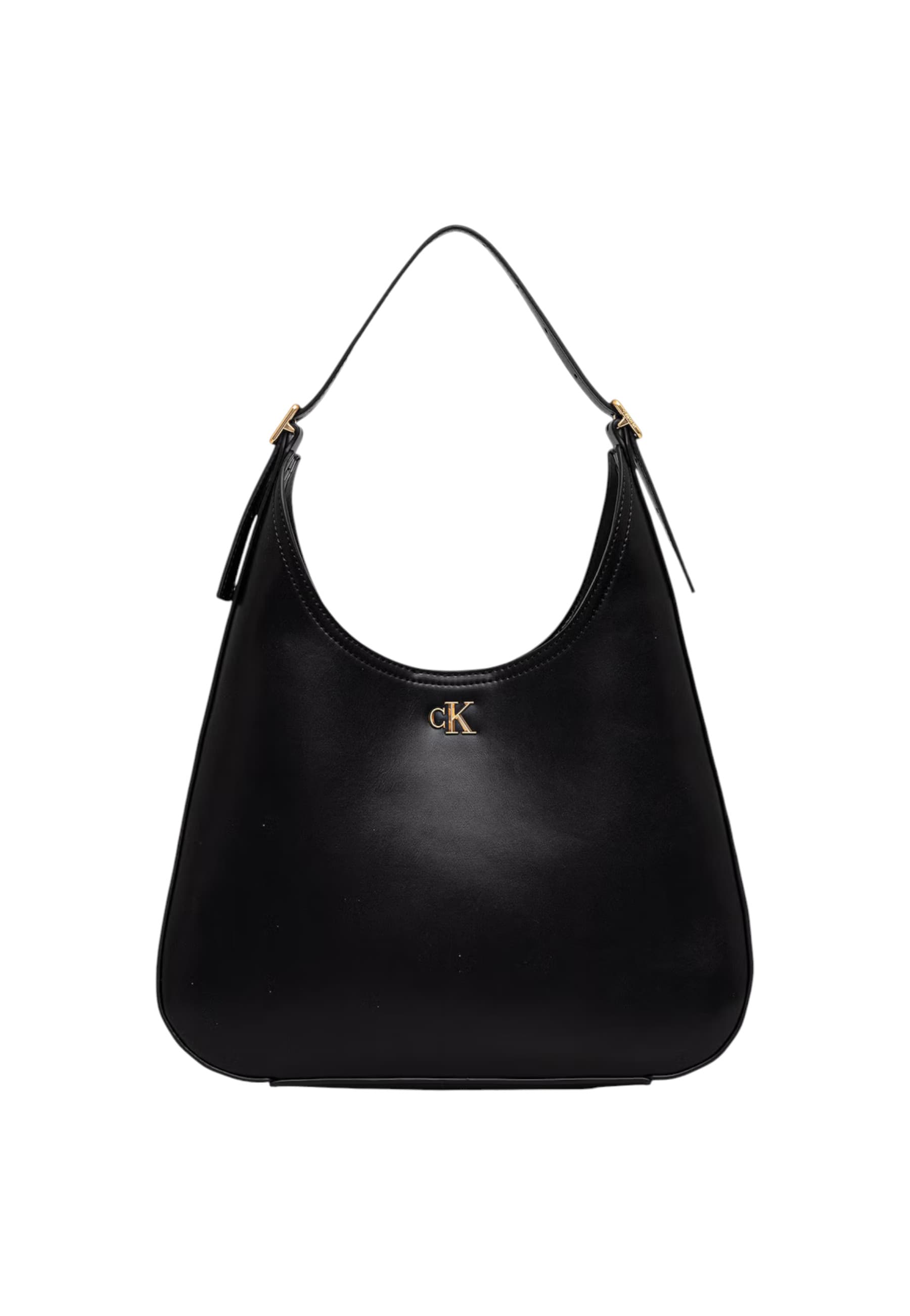 Calvin Klein Borsa Donna - Calvin Klein