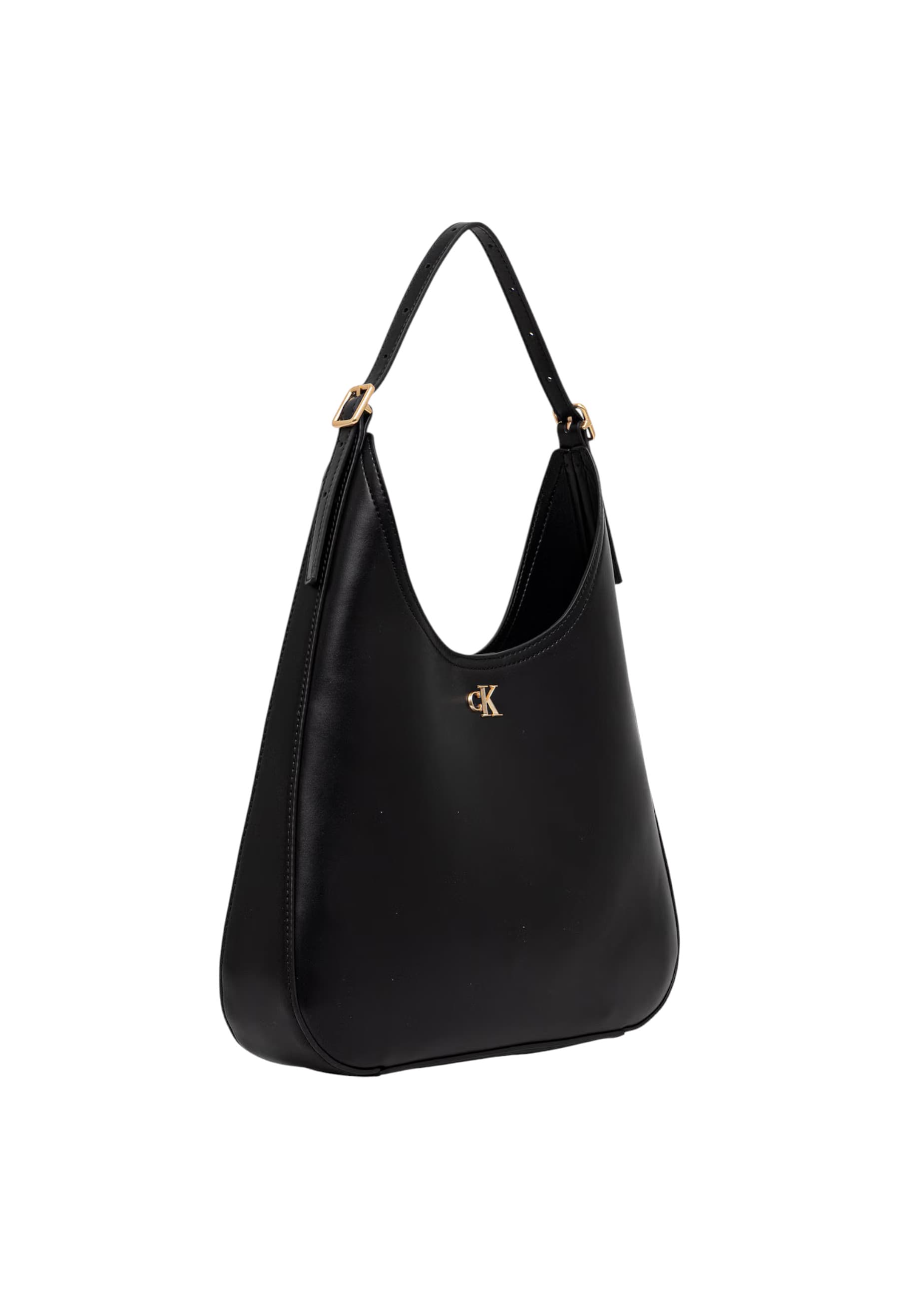 Calvin Klein Borsa Donna - Calvin Klein