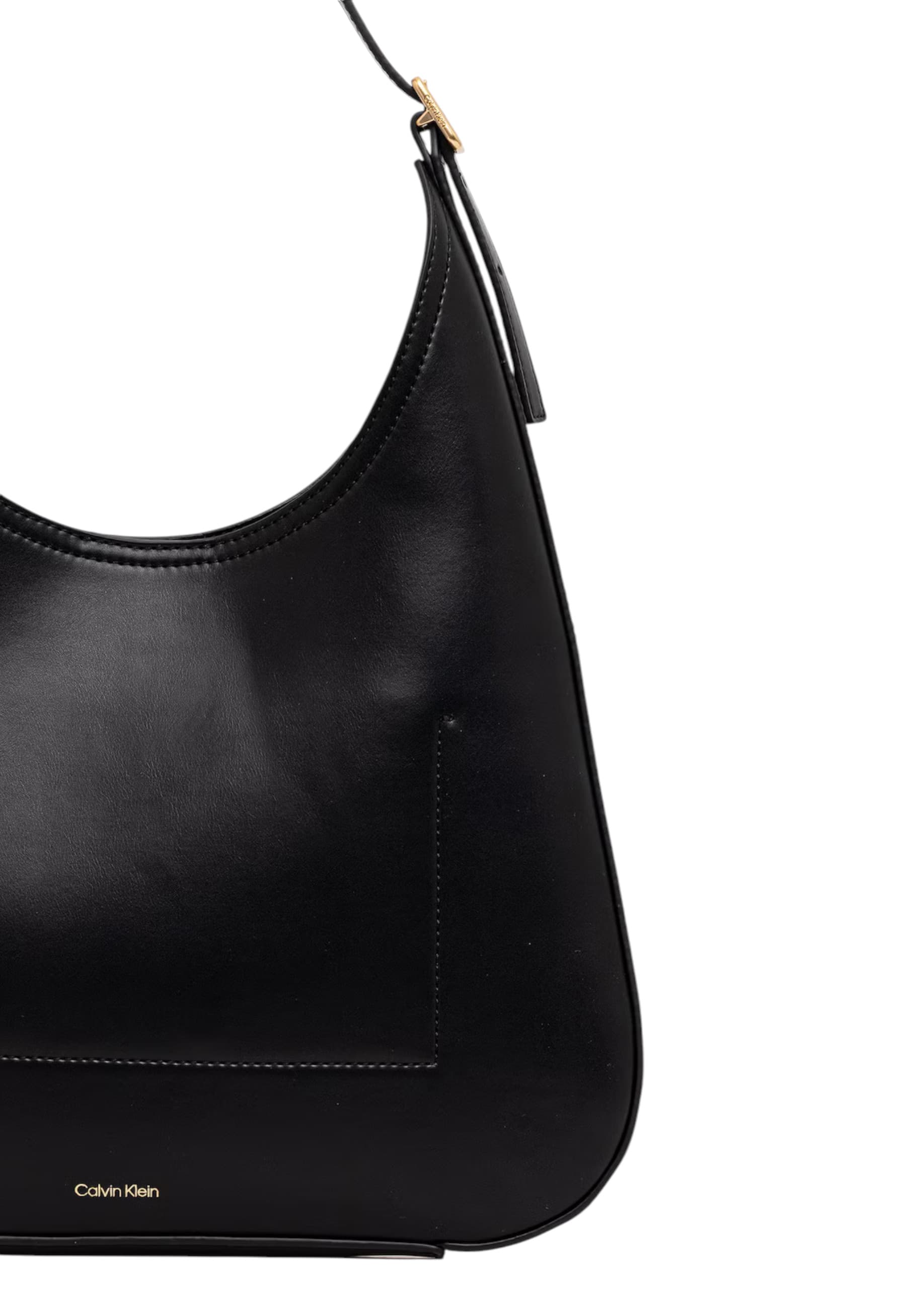 Calvin Klein Borsa Donna - Calvin Klein