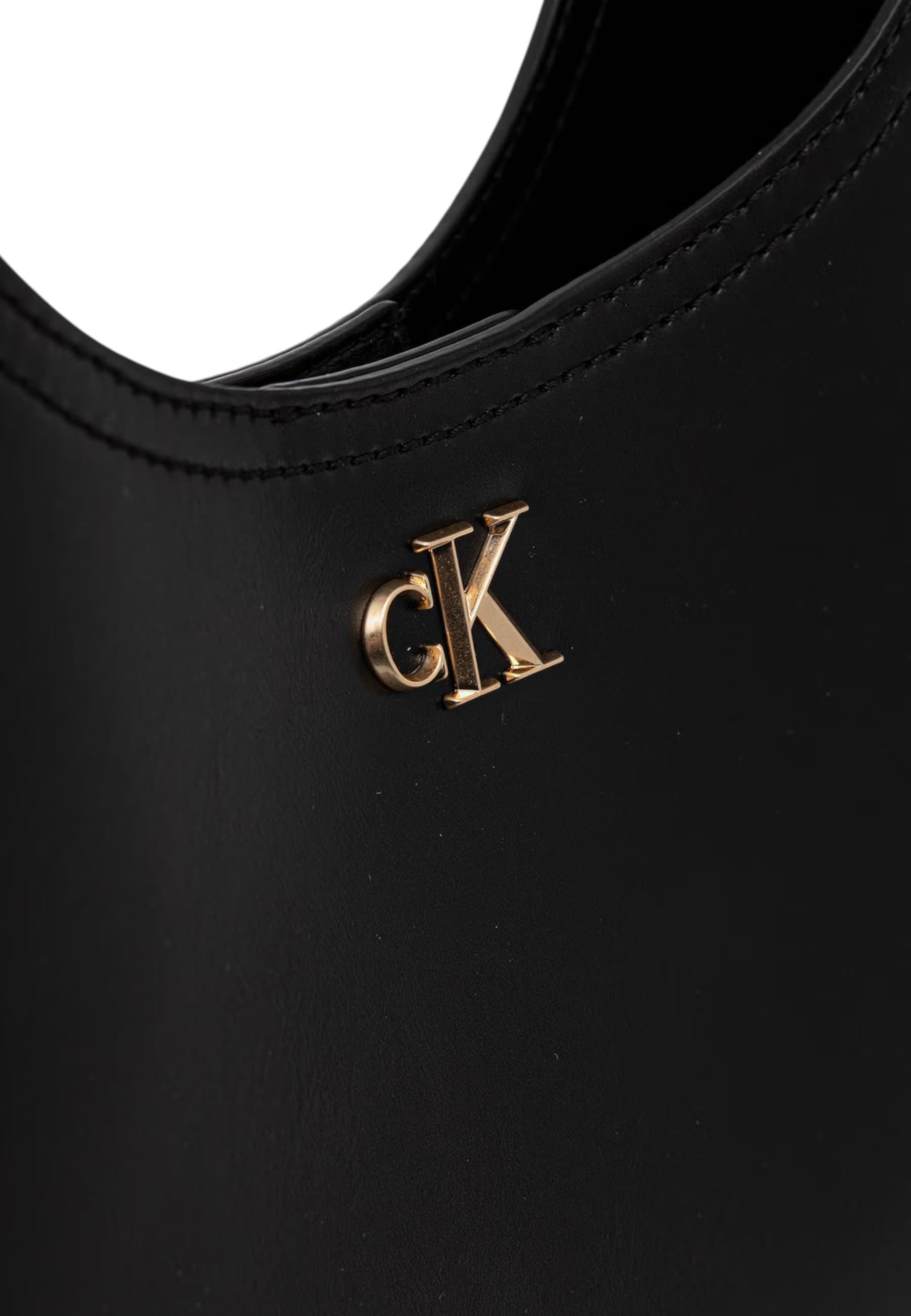 Calvin Klein Borsa Donna - Calvin Klein