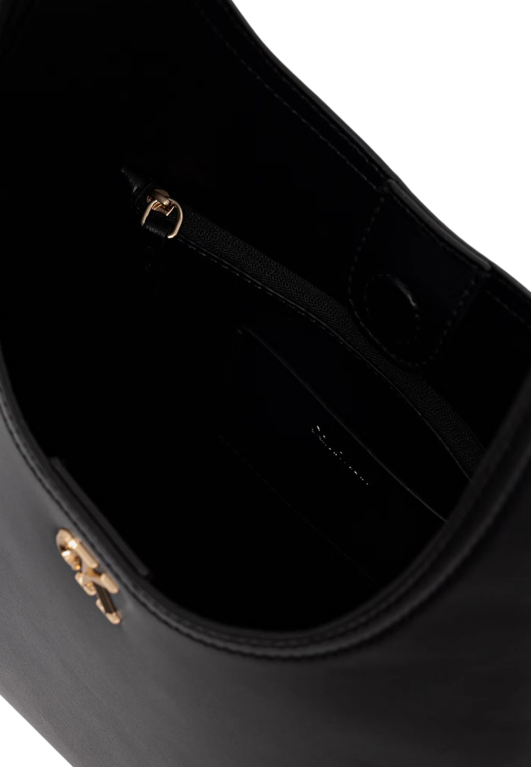 Calvin Klein Borsa Donna - Calvin Klein
