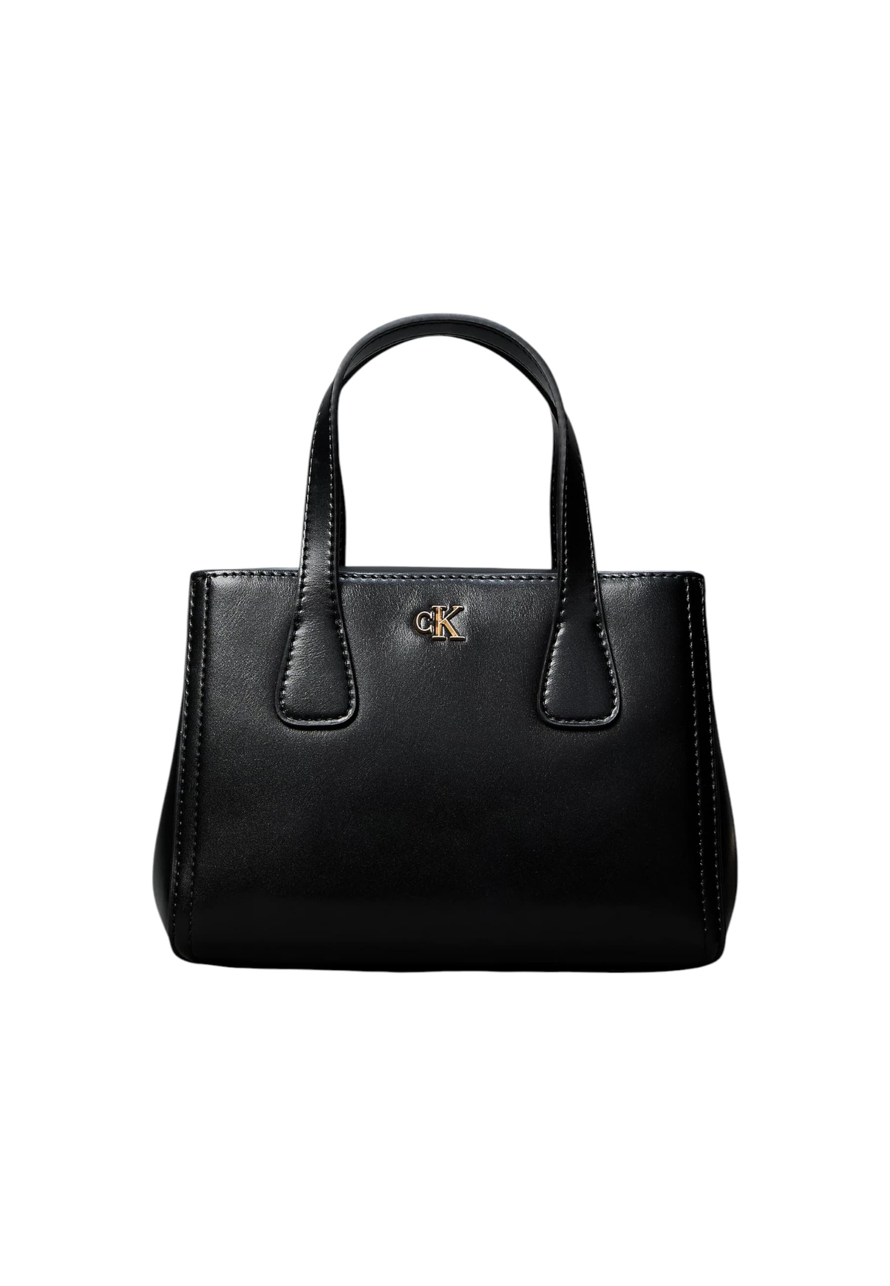 Calvin Klein Borsa Donna - Calvin Klein