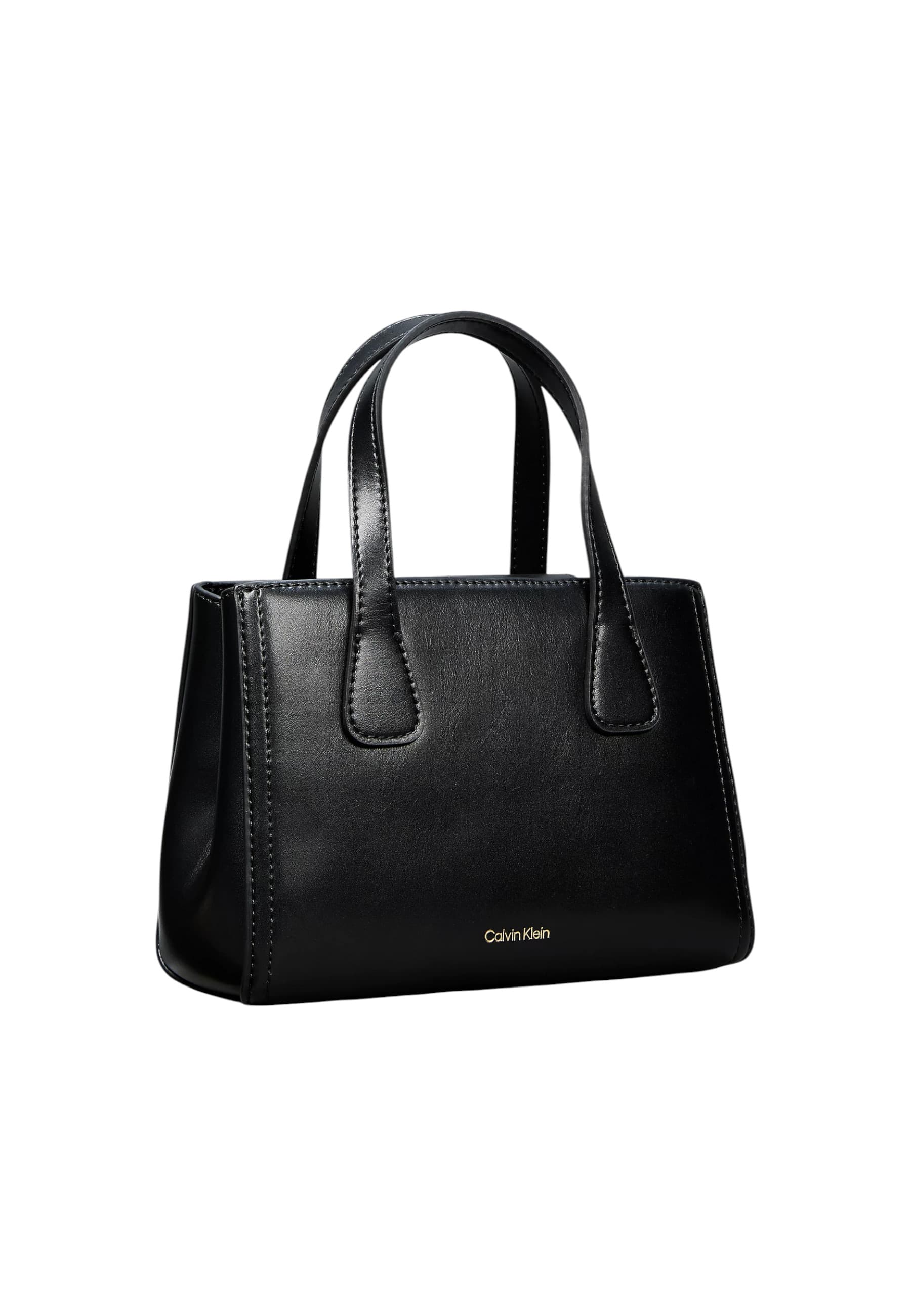 Calvin Klein Borsa Donna - Calvin Klein