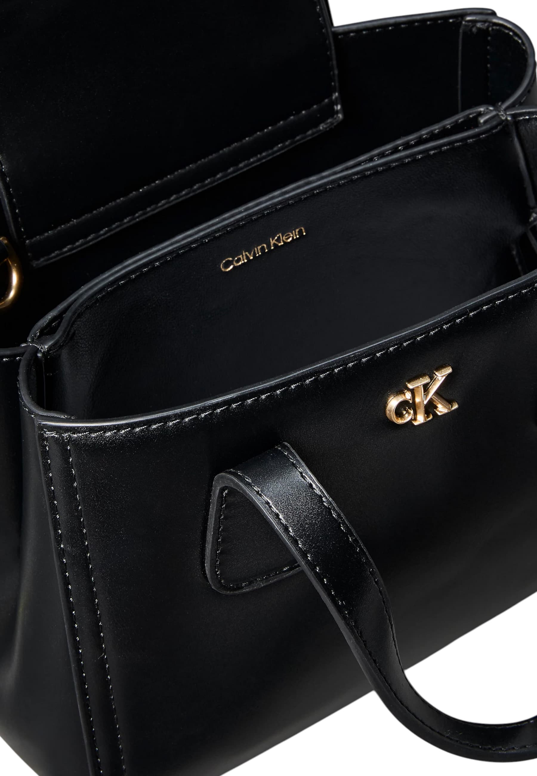 Calvin Klein Borsa Donna - Calvin Klein