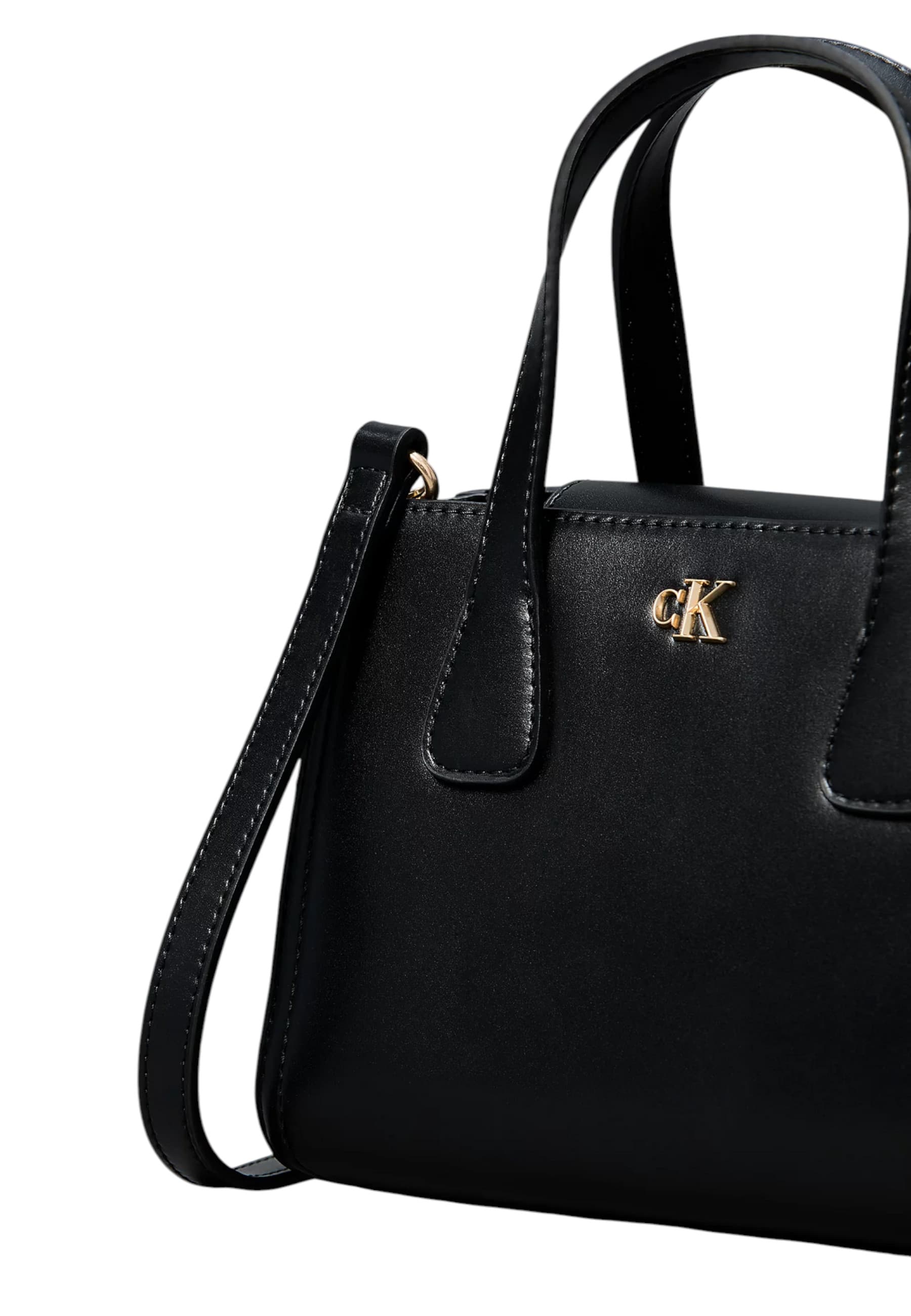 Calvin Klein Borsa Donna - Calvin Klein
