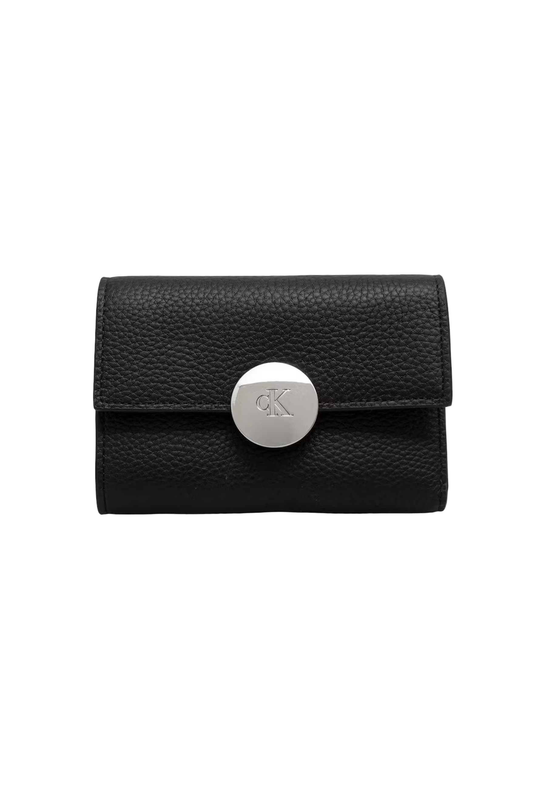 Calvin Klein Portafogli Donna - Calvin Klein