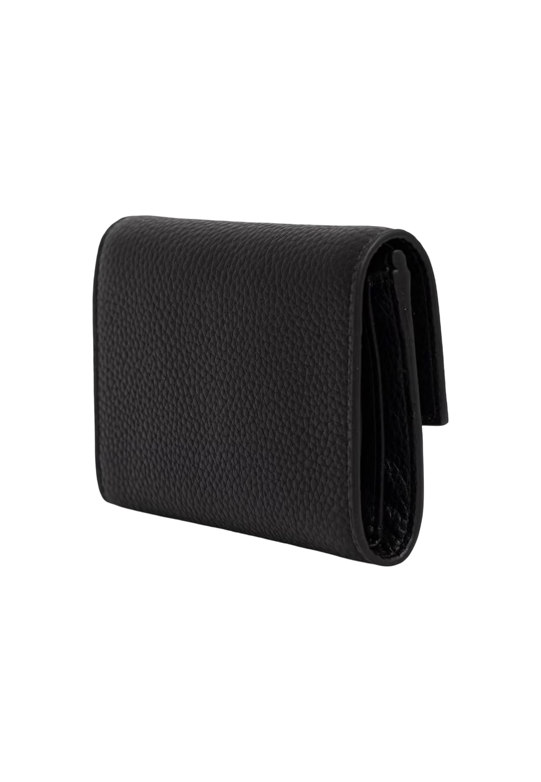 Calvin Klein Portafogli Donna - Calvin Klein