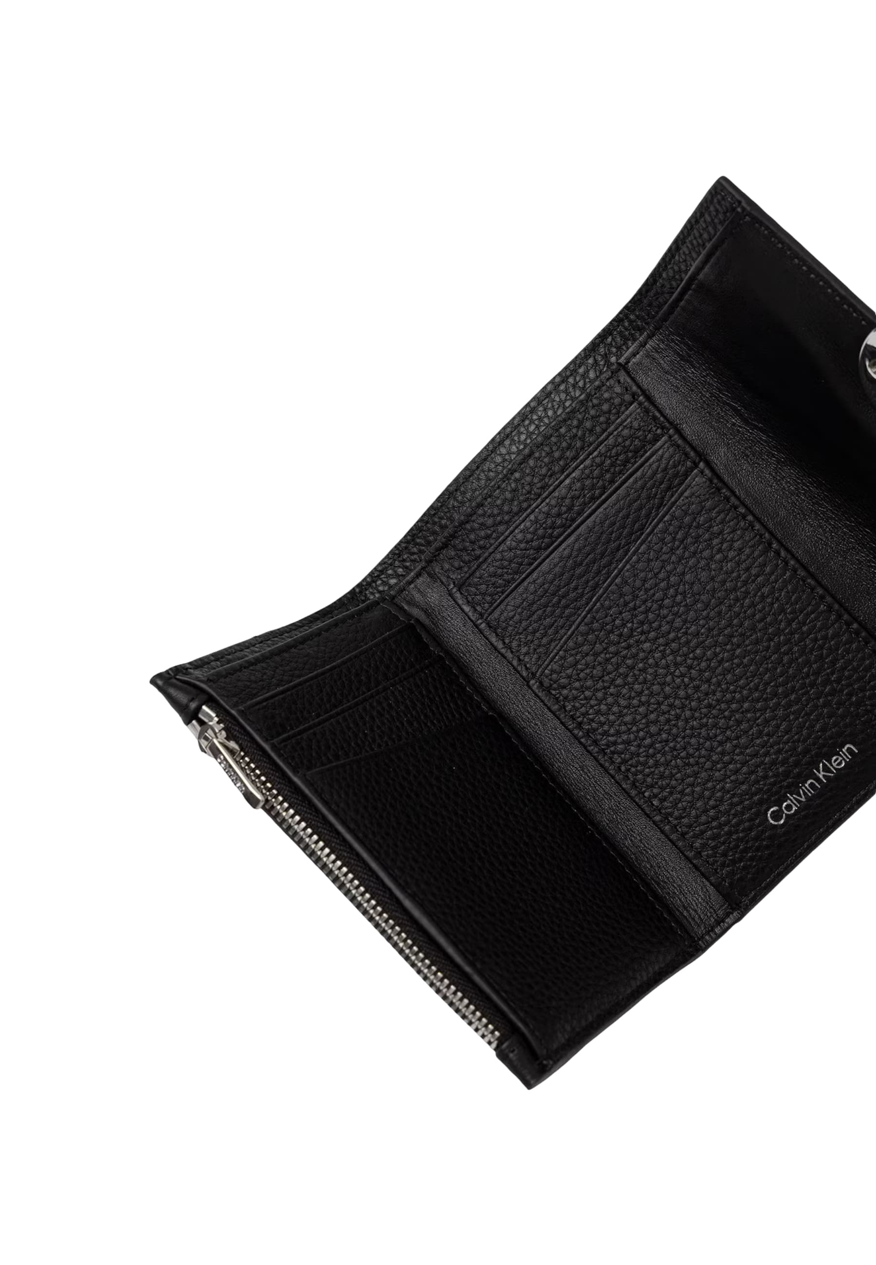 Calvin Klein Portafogli Donna - Calvin Klein