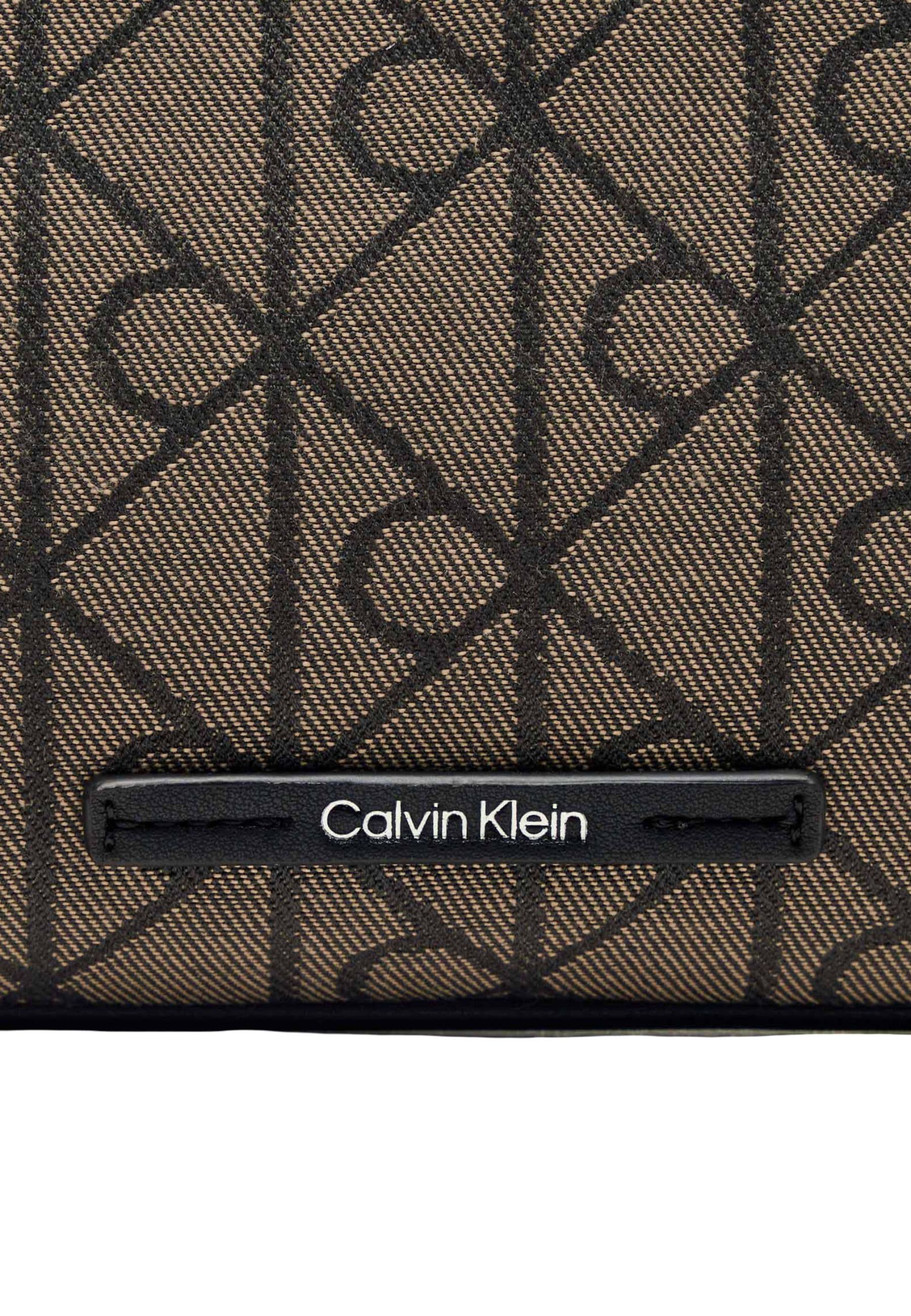 Calvin Klein Borsa Donna - Calvin Klein