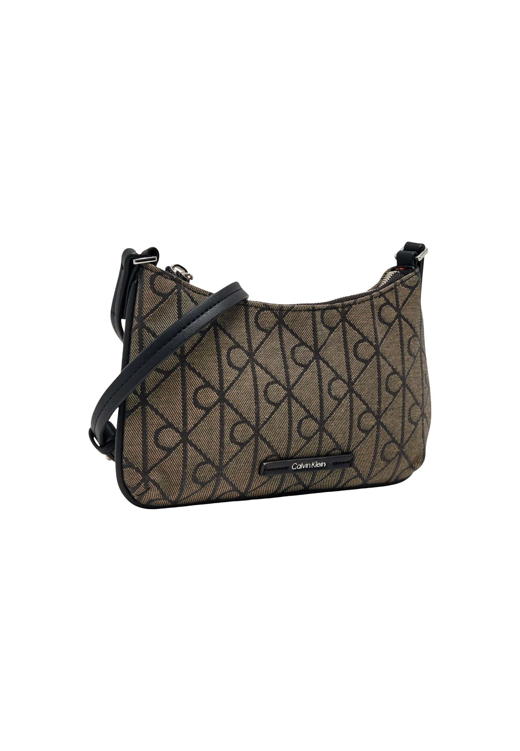 Calvin Klein Borsa Donna - Calvin Klein