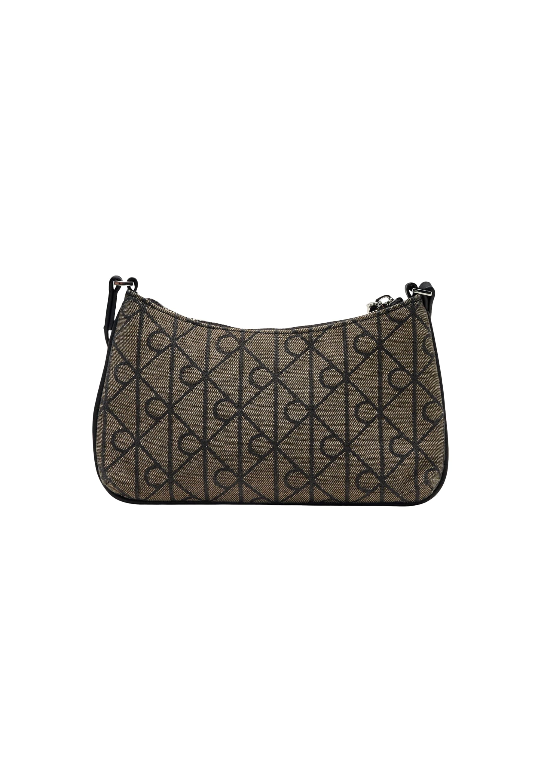 Calvin Klein Borsa Donna - Calvin Klein
