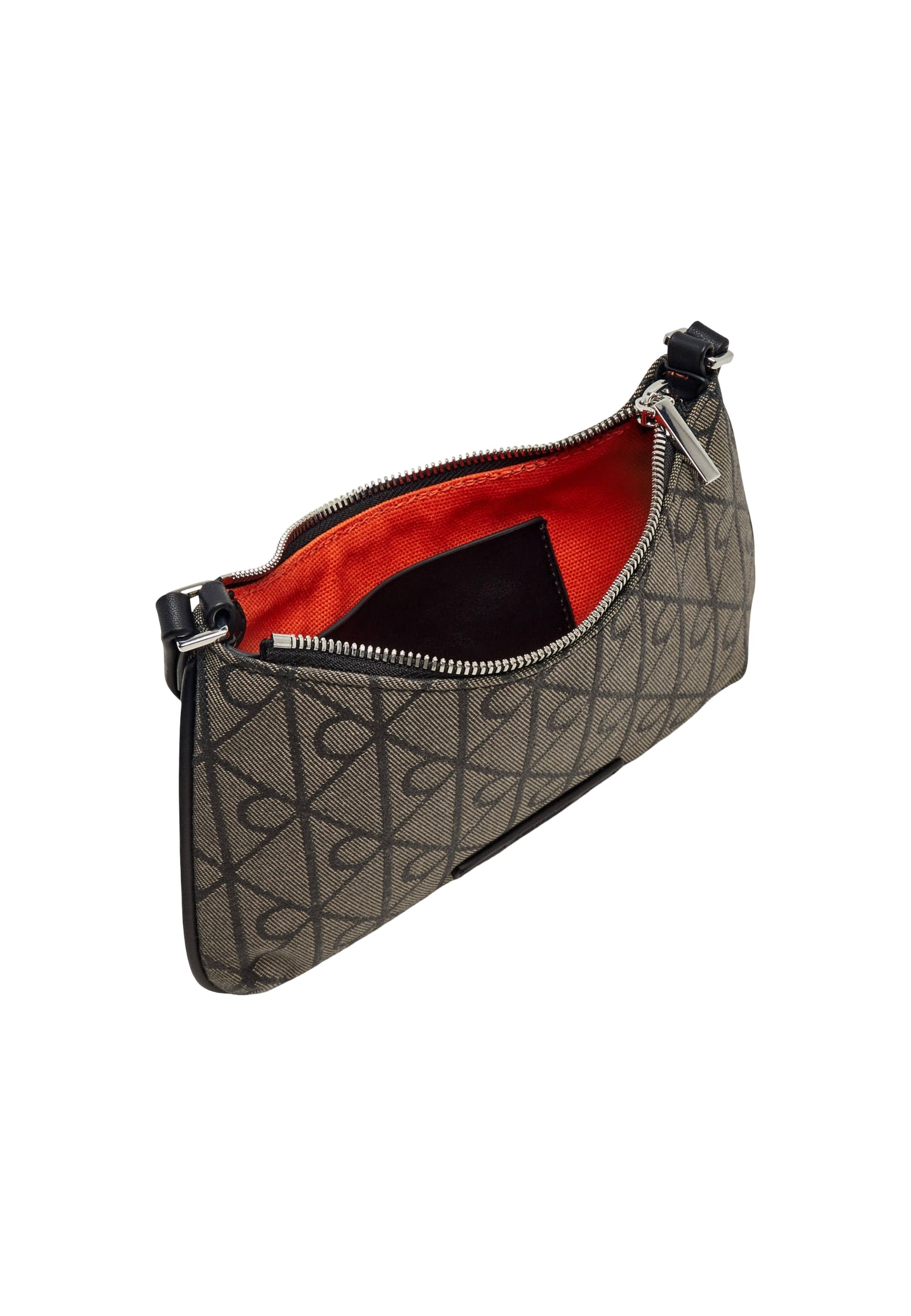 Calvin Klein Borsa Donna - Calvin Klein