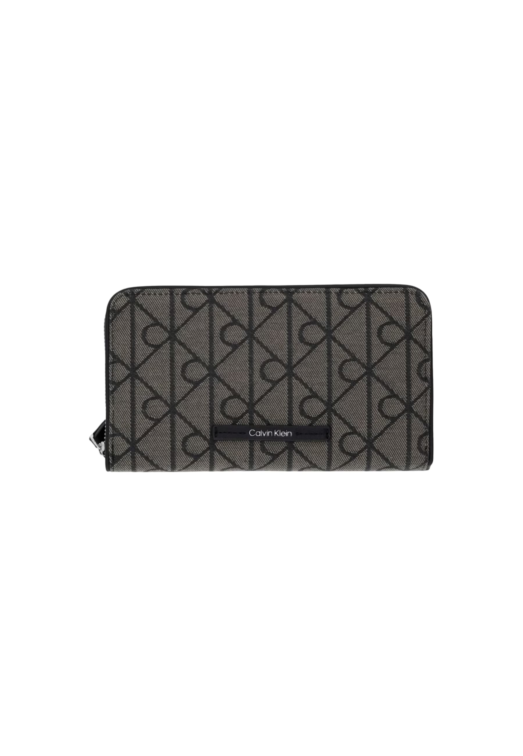 Calvin Klein Portafogli Donna - Calvin Klein