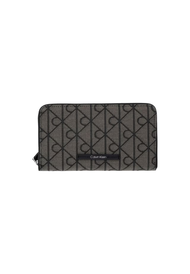 Calvin Klein Портфейл Жени