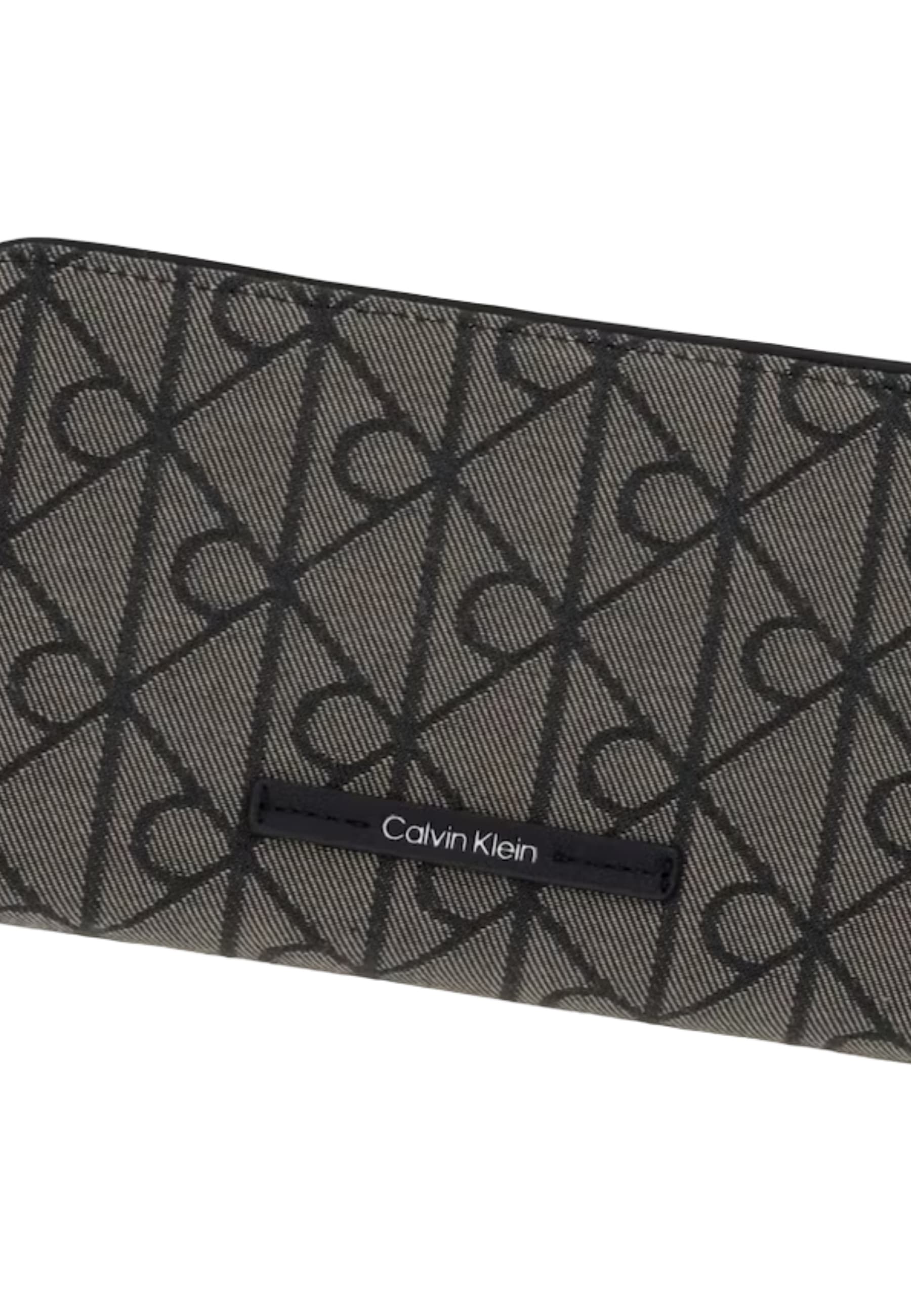 Calvin Klein Portafogli Donna - Calvin Klein