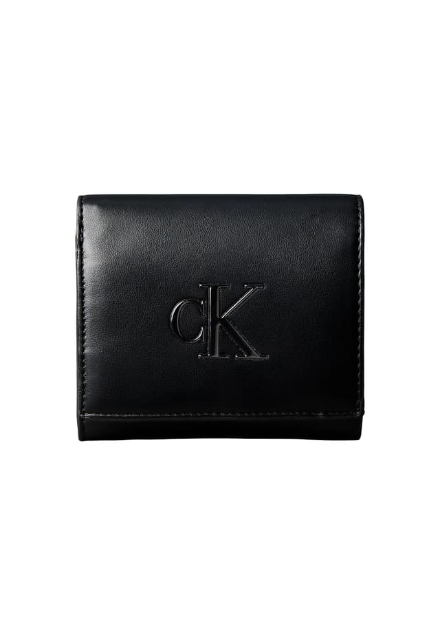 Calvin Klein Портфейл Жени