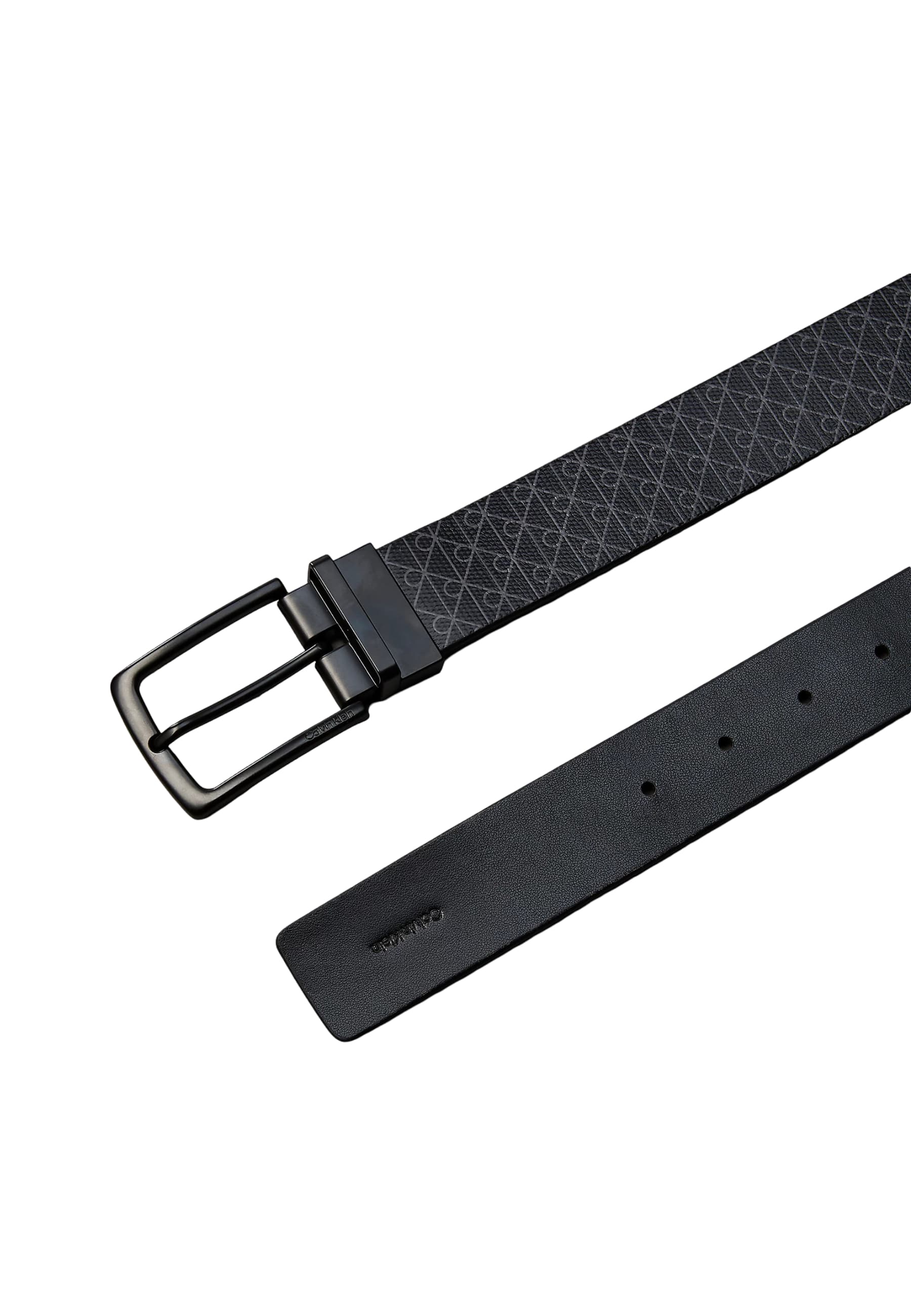 Calvin Klein Cintura Uomo - Calvin Klein